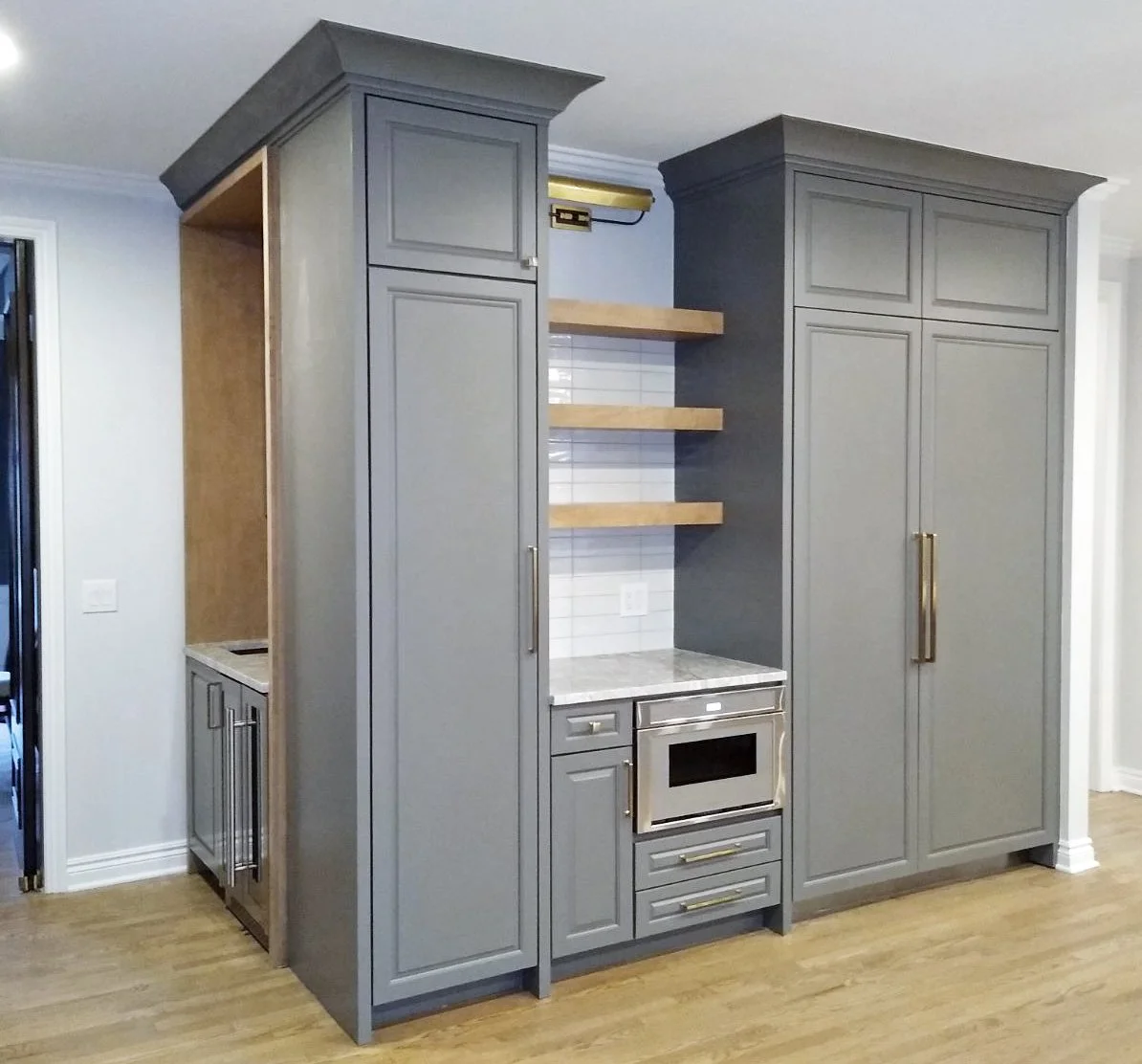 CARROLLTON KITCH.jpg