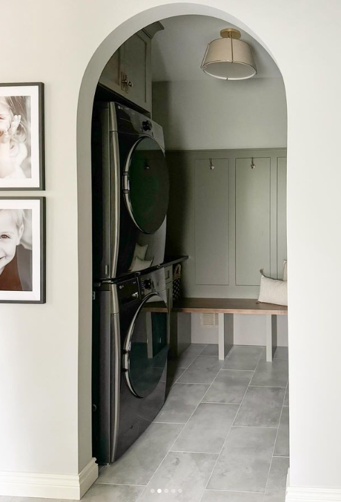 BRITNEYS PHOTO 2.png