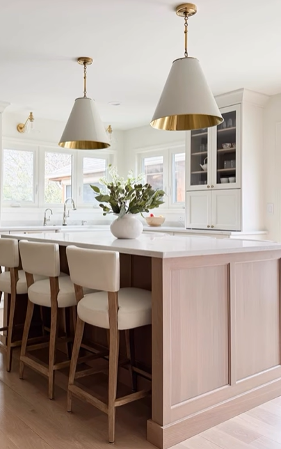 FINISHED KITCHEN 3.png