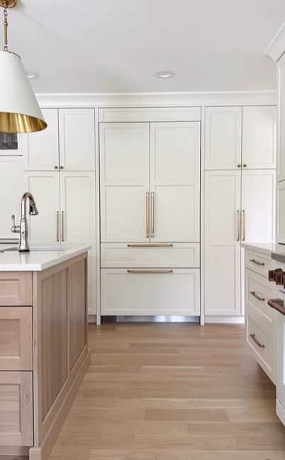 FINISHED KITCHEN 1.png