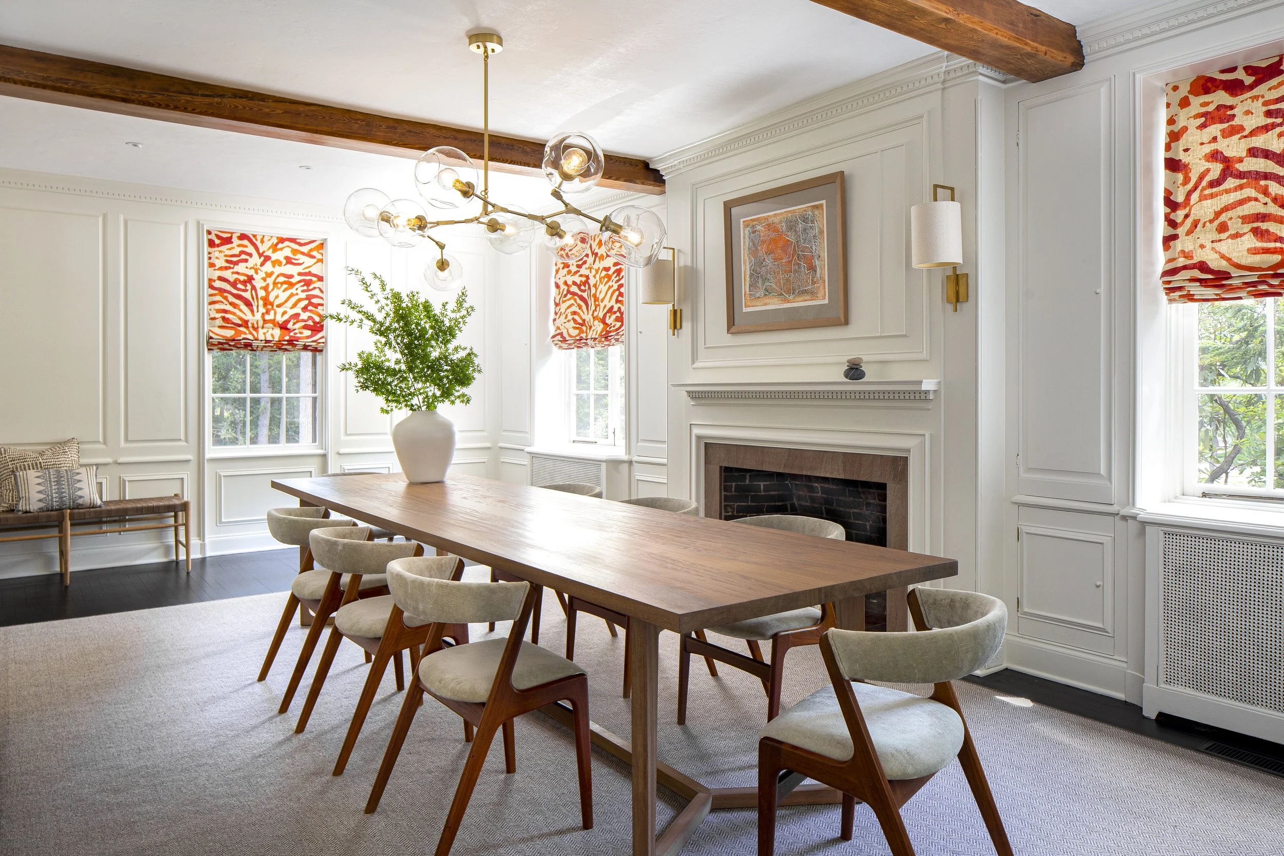 288 blackstone dining rm_01.JPG