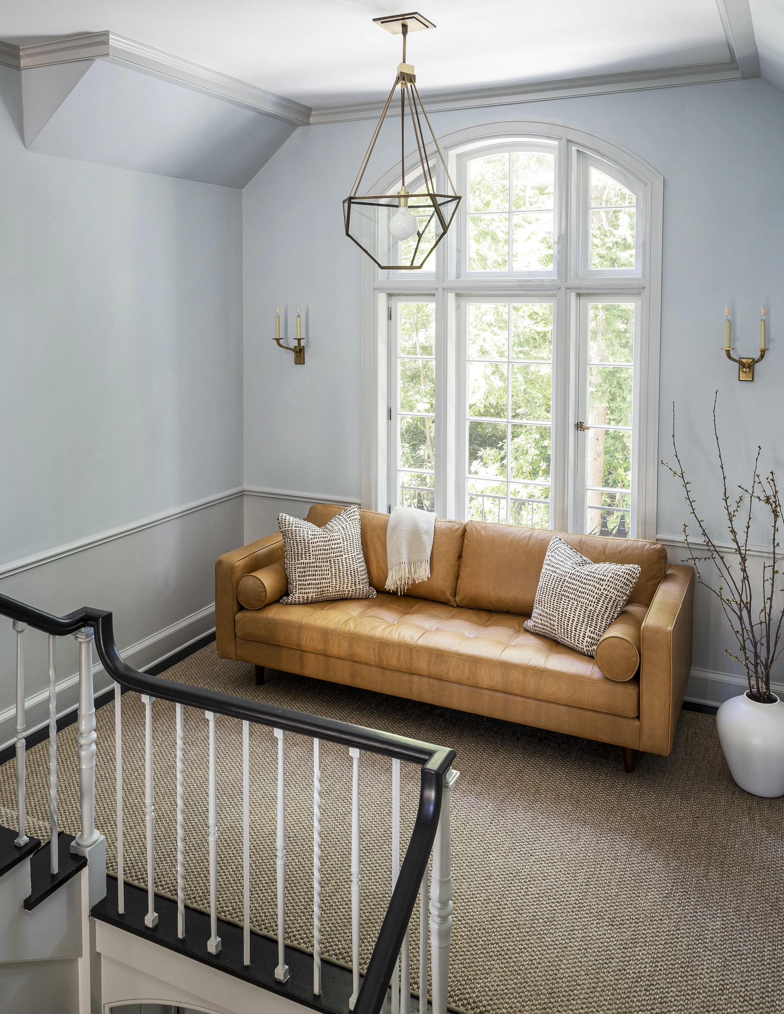 288 blackstone draft_16b.JPG