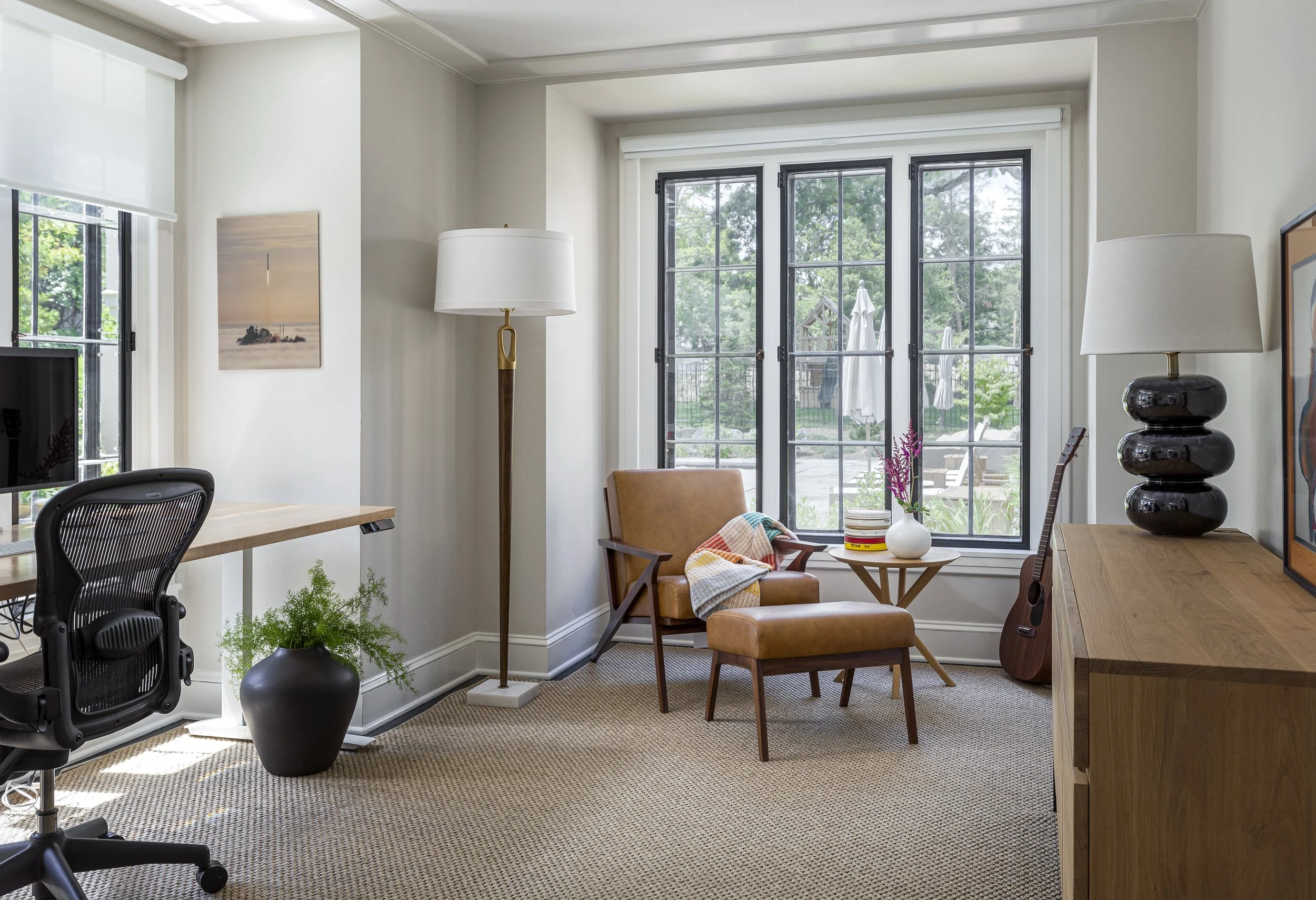 288 blackstone-mod home office_04.JPG