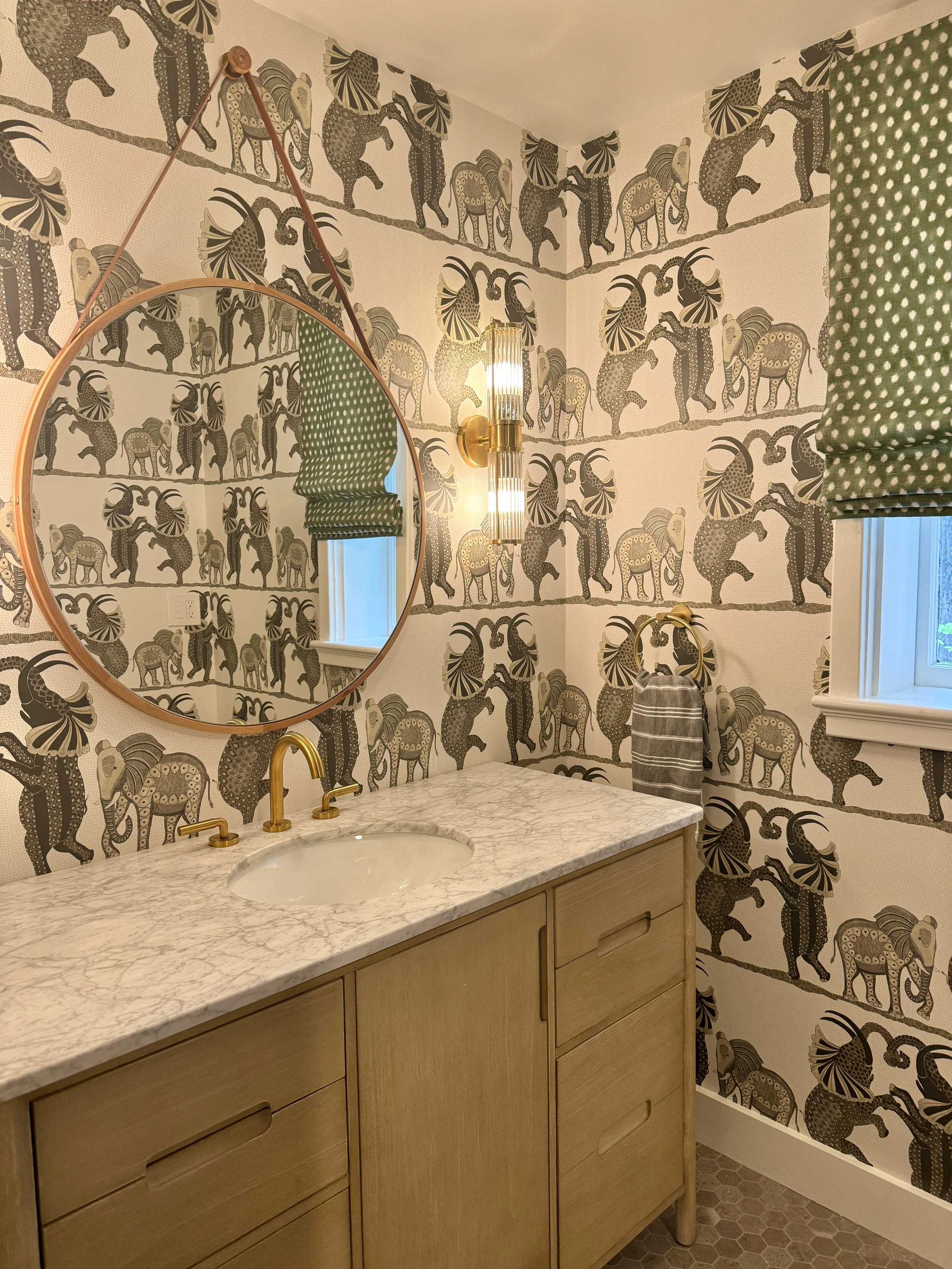 New-Powder Room-1stfloor.jpg