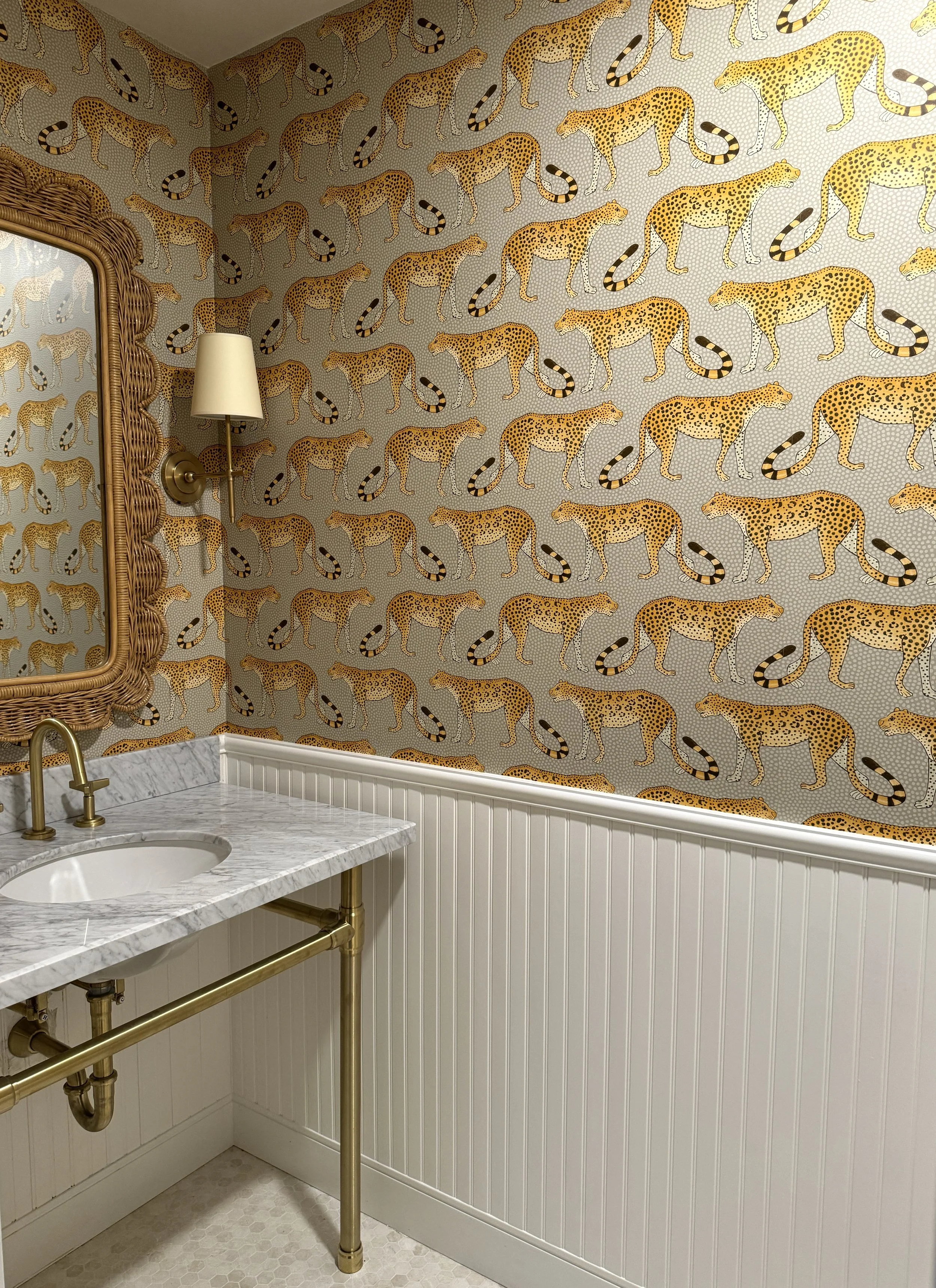 PowderRm Wallpaper-ShiblesInteriorDesign.jpg