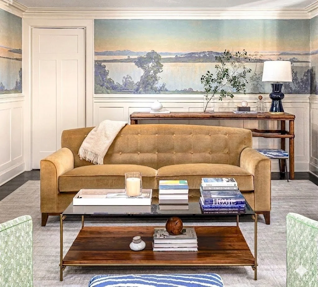 Modern-Living Room-Mural Providence.jpg