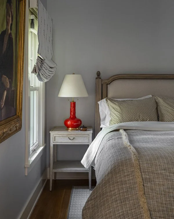 Bedroom Design-Sophia-Shibles-Interiors_26.jpg