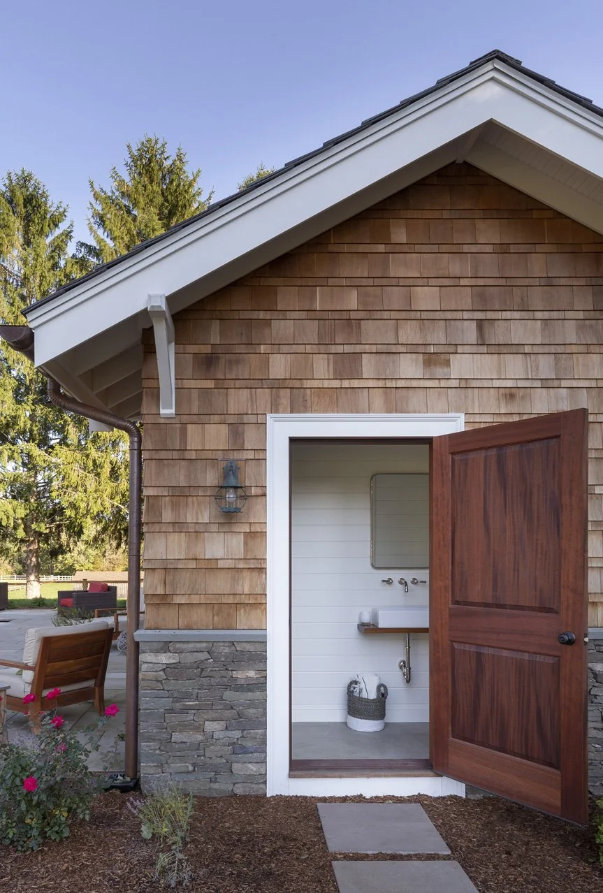 Chnaging Room-PoolHouse-Shibles-Interior-Design-35 copy.jpg