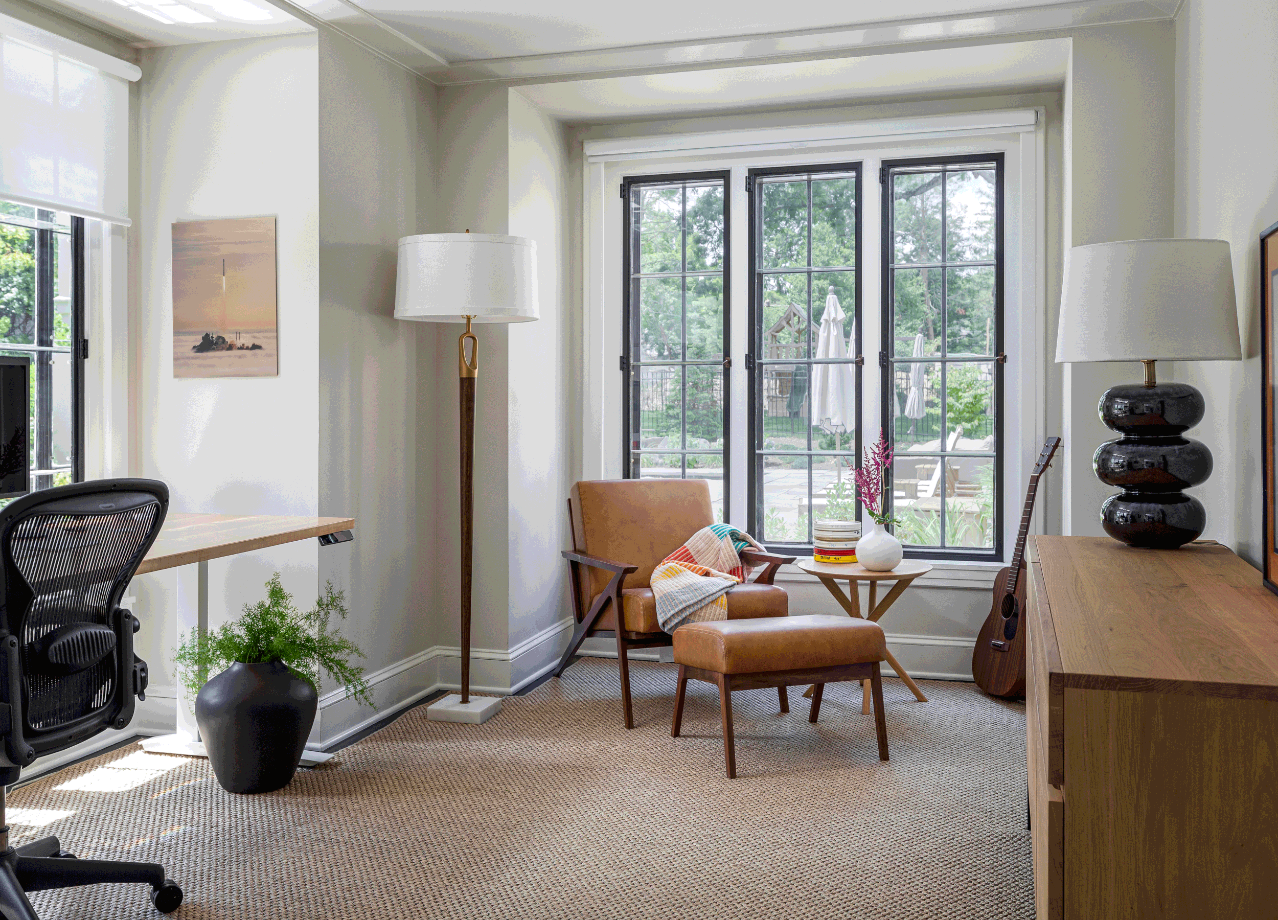 Modern-Home-Office-Design-Shibles.gif