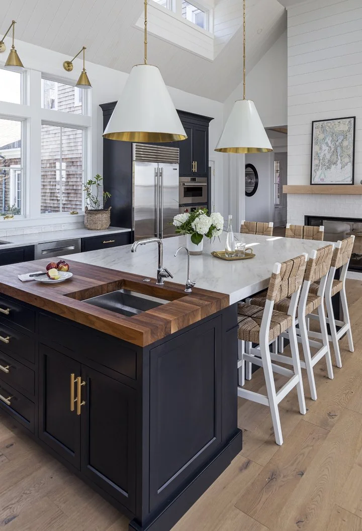 Navy-Brass-Kitchen-Shibles-V1.jpg