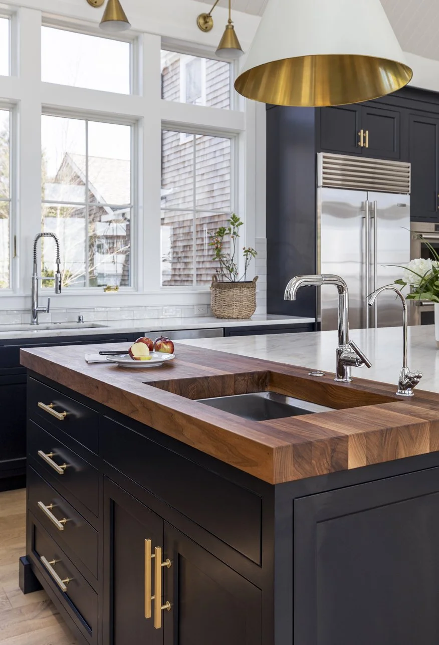 ButcherBlock-Modern-Kitchen-Sophia-Shibles-Interiors.jpg