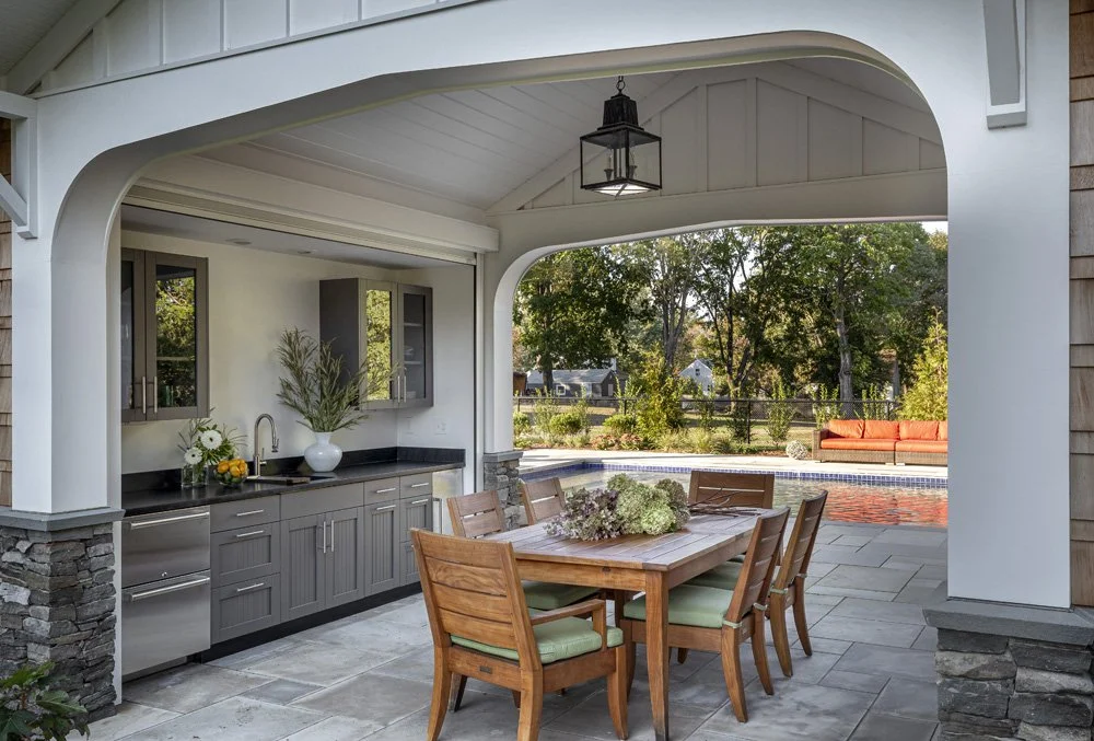 Outdoor-Kitchen-Design-Pool-House.jpg