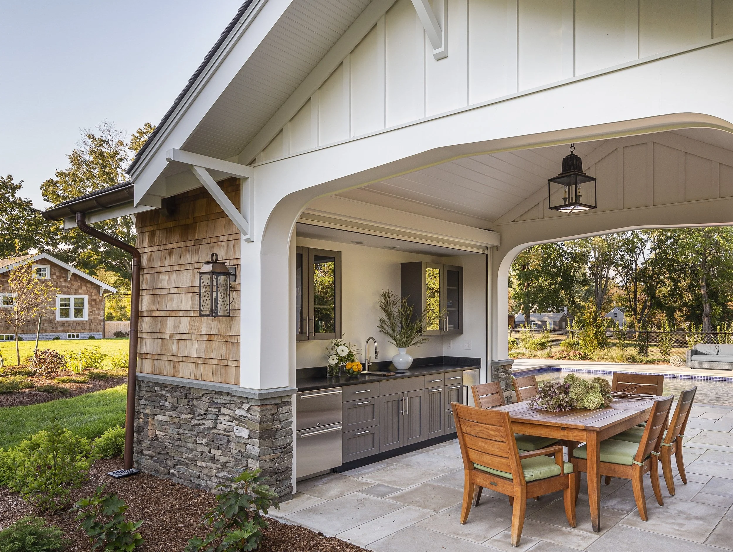 Sophia Shibles-Pool House-Bungalow.jpg
