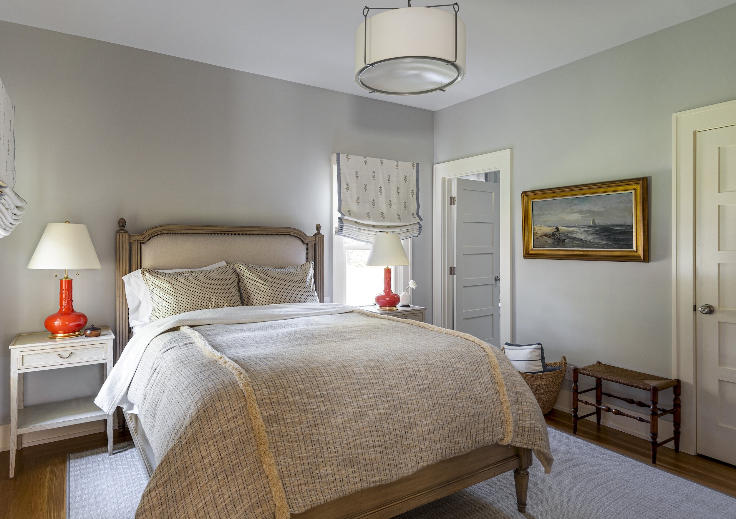 Sophia Shibles-Interior Design-Guest Bedroom.jpg