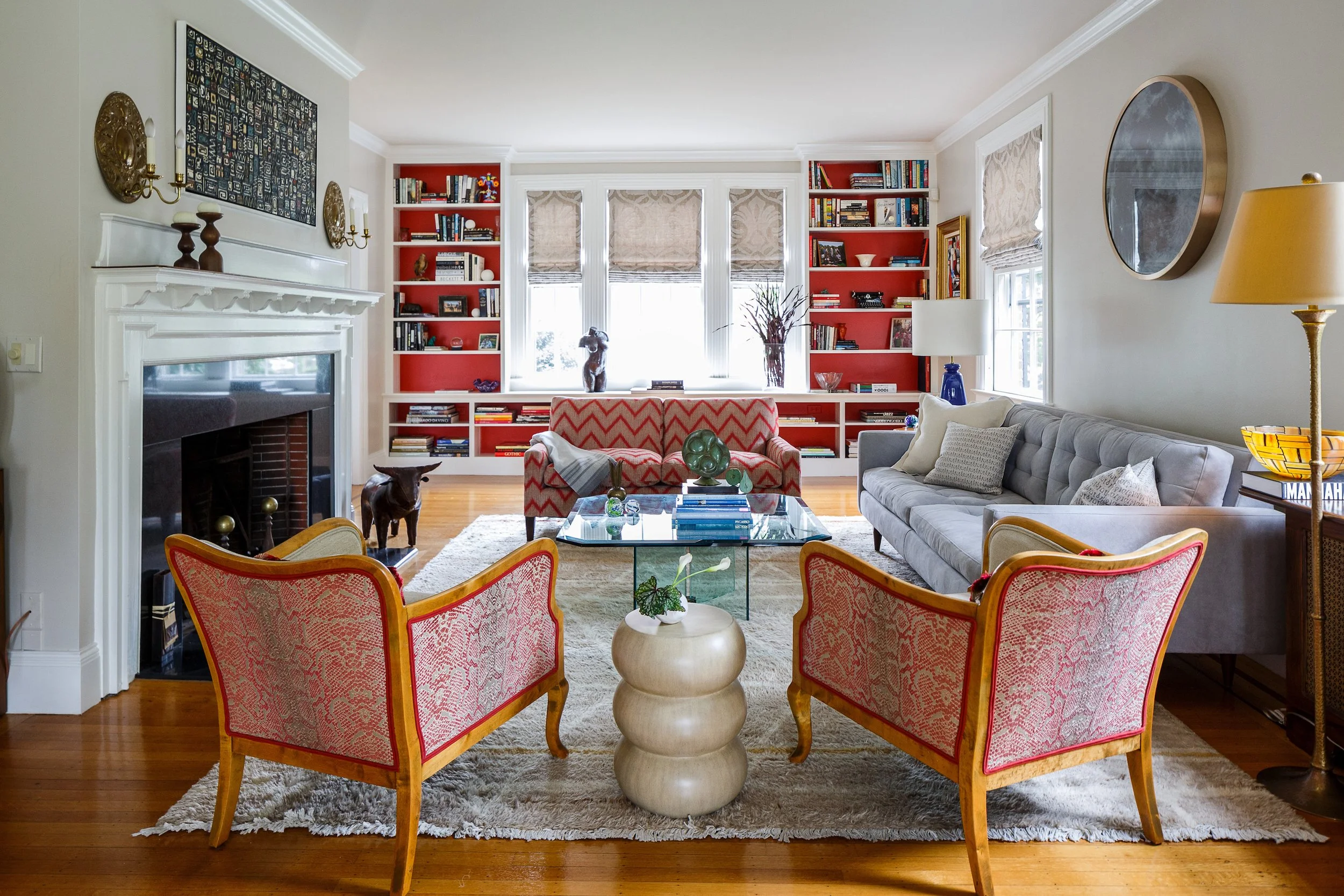 Providence-ModernTraditional-Living Room.jpg