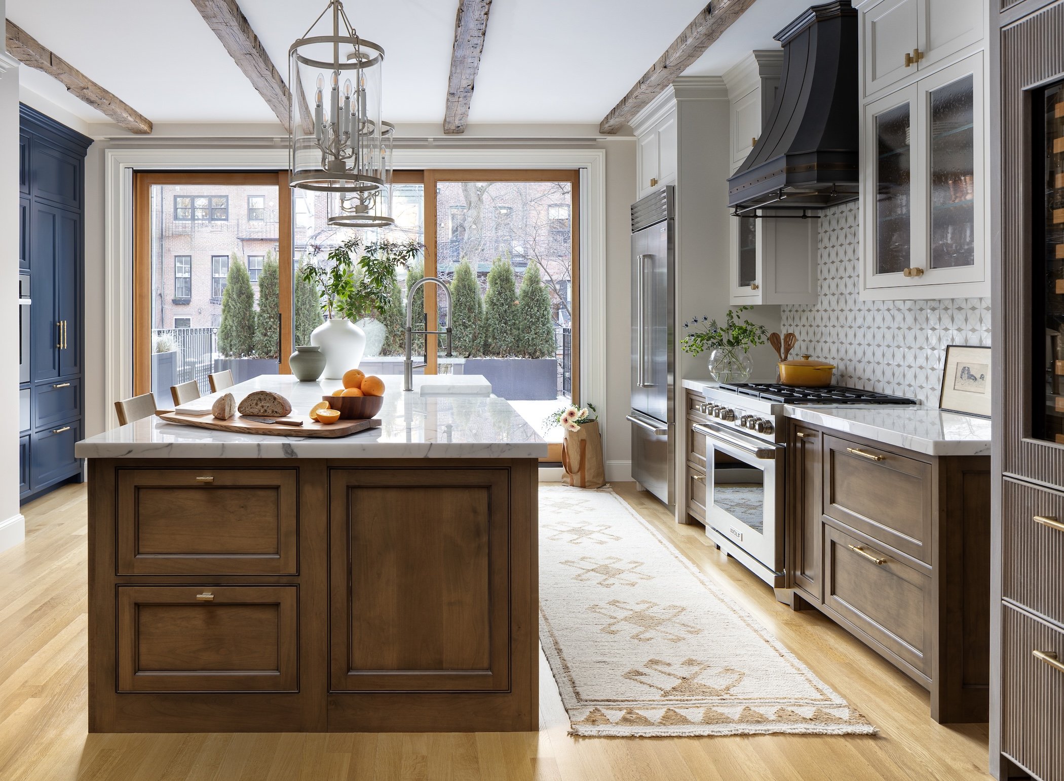 Sophia Shibles-Boston South End Kitchen.jpg