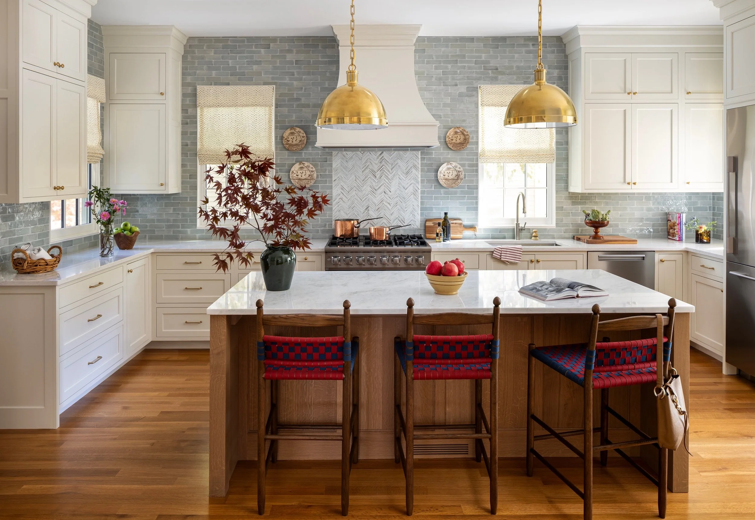 East Side Custom Kitchen-Sophia Shibles.jpeg
