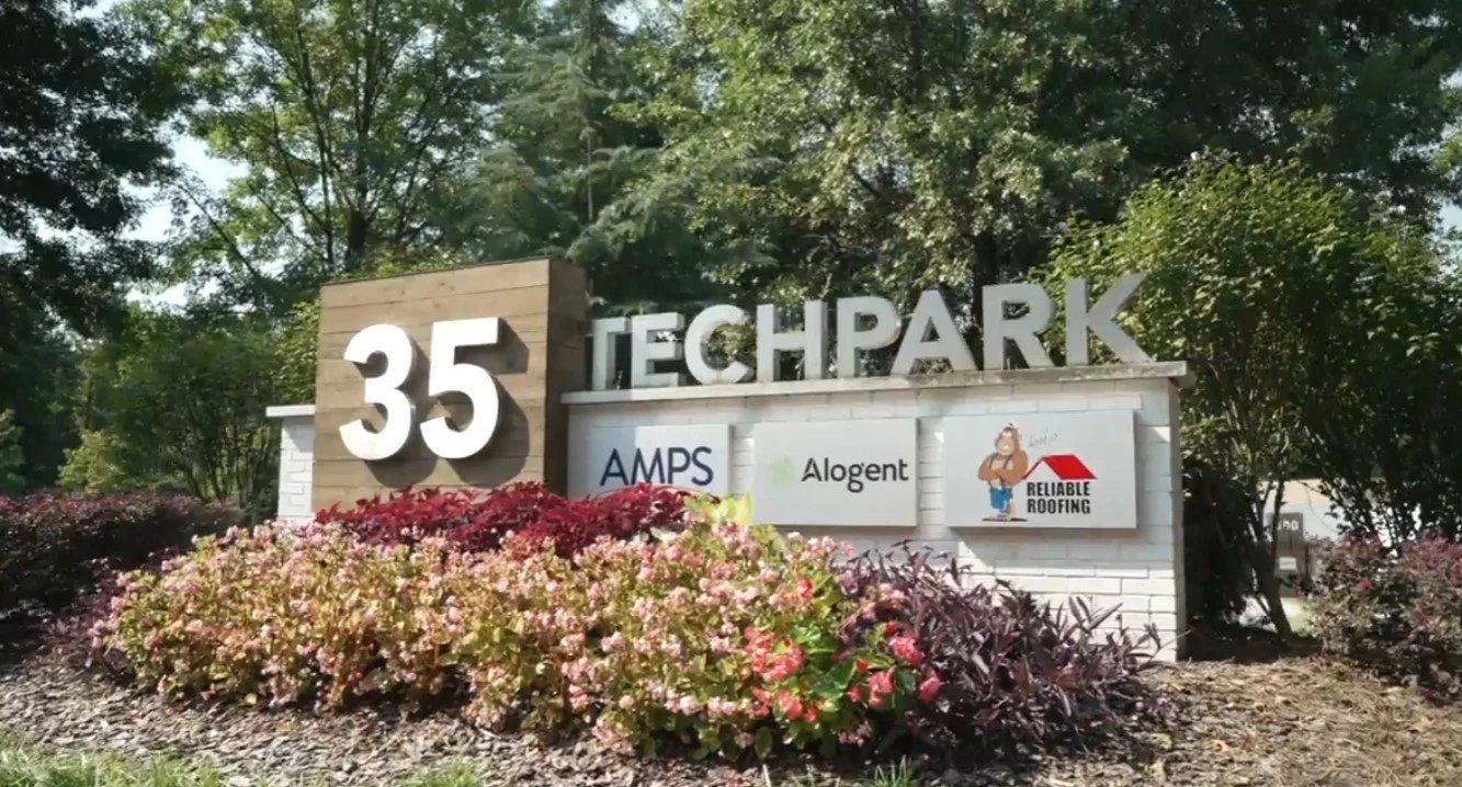 Timeline- Tech Park.jpg