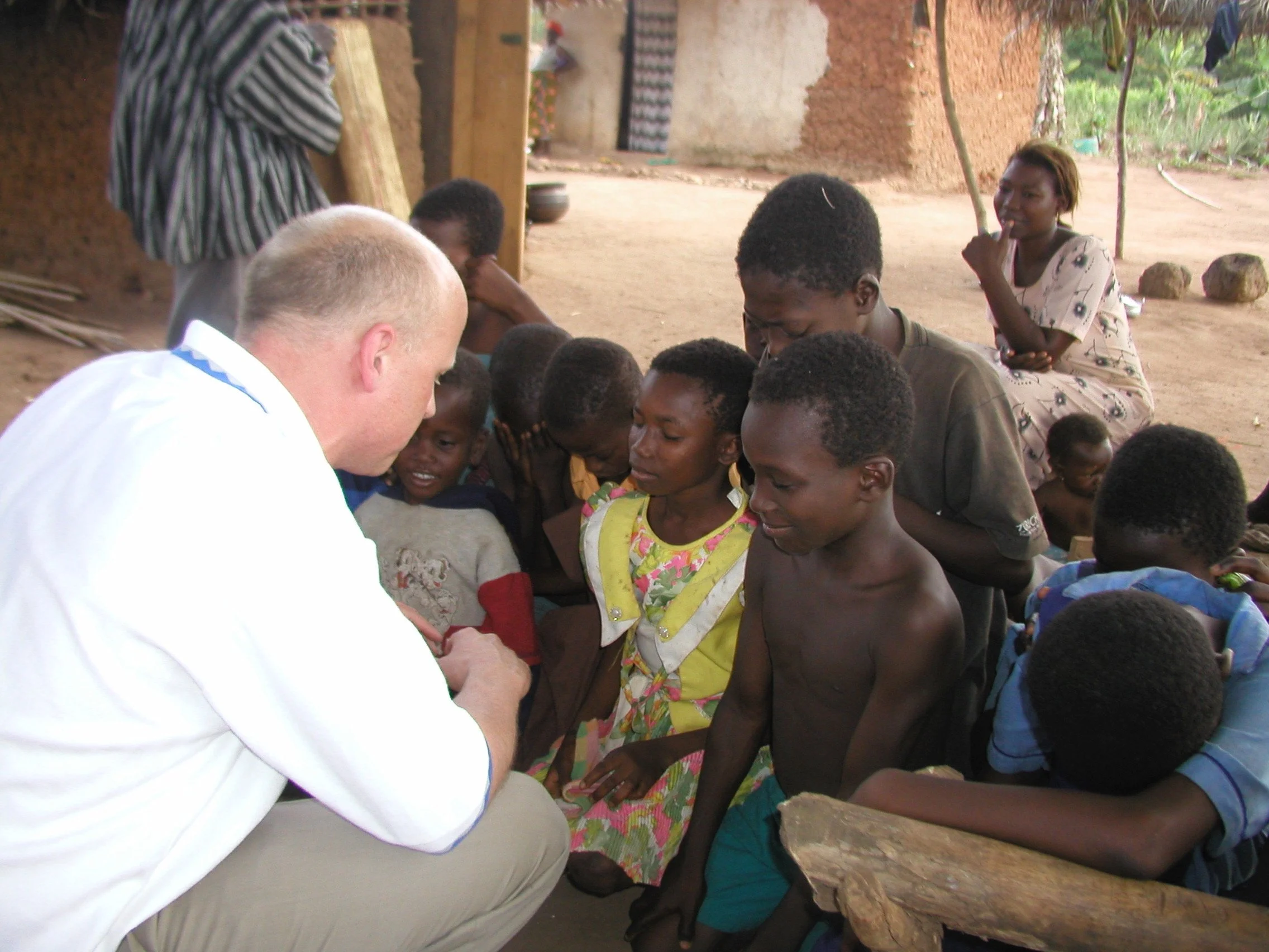 Timeline - YLI Mission Trip 07-19-22.JPEG