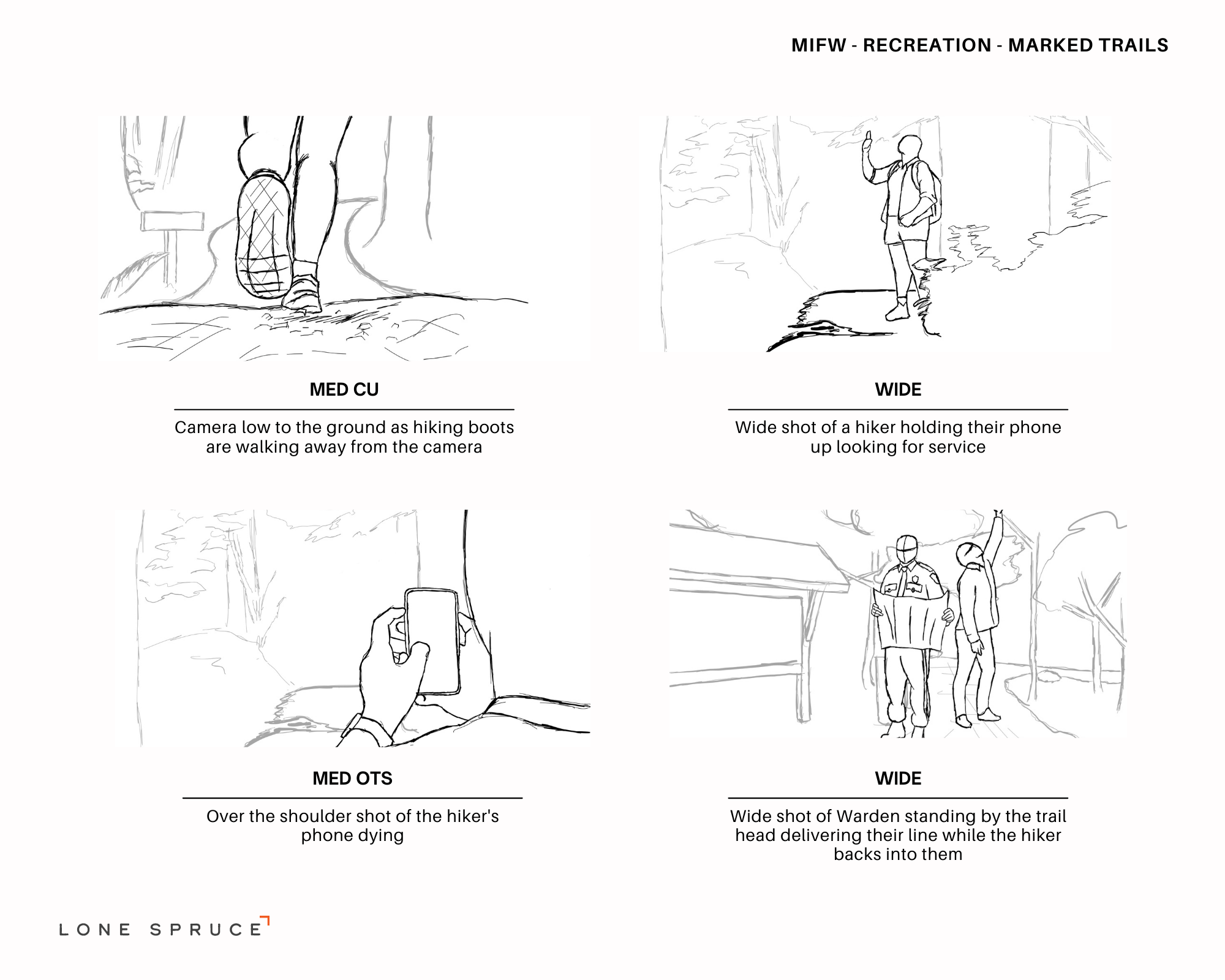 RINK MIFW RECREATION MARKED TRAILS.png