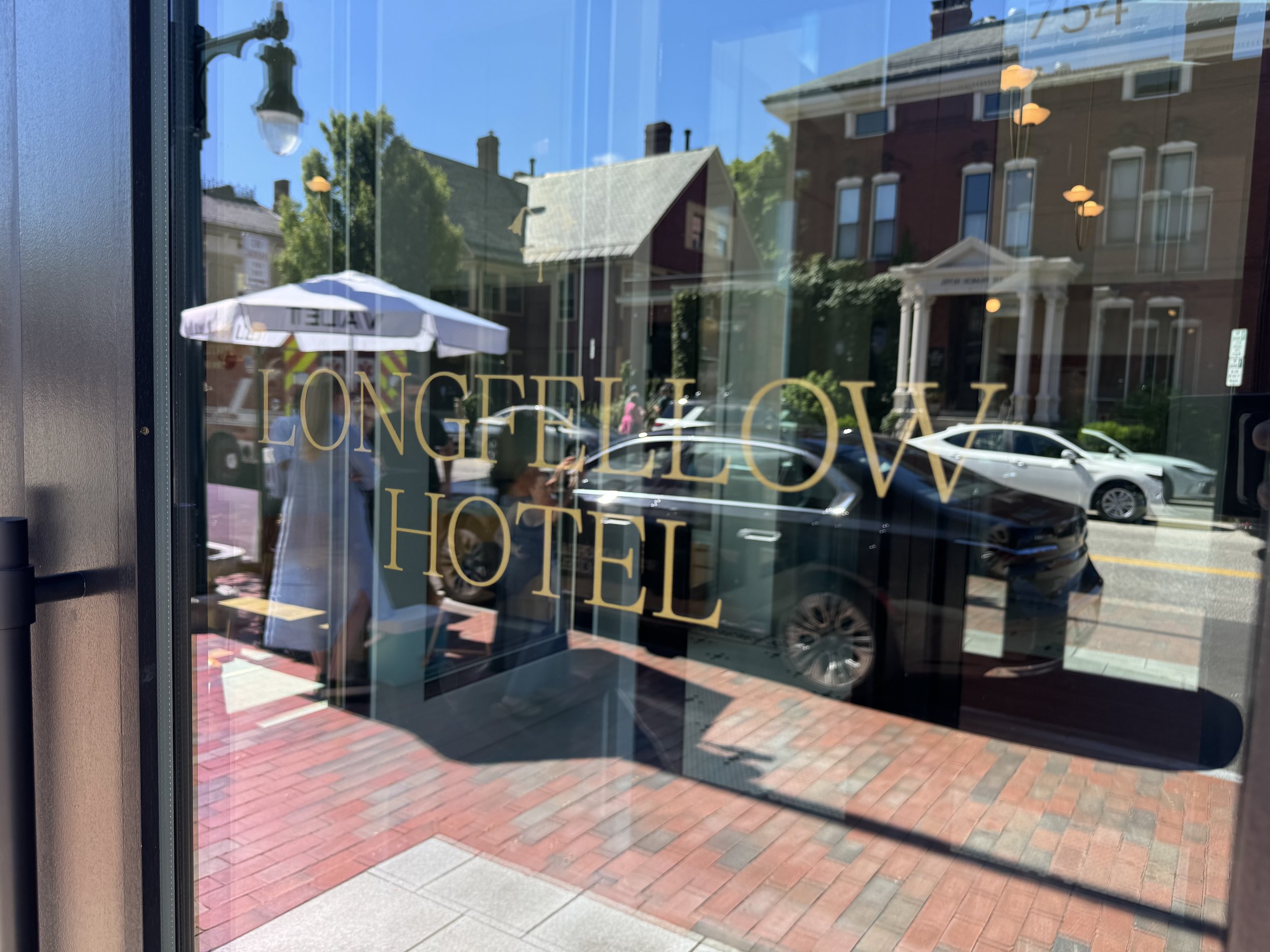 IMG_0558.jpeg