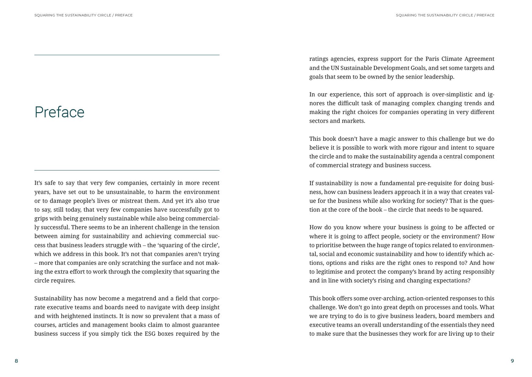 2-preface.jpg