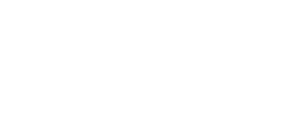 Squaring the sustainability Circle
