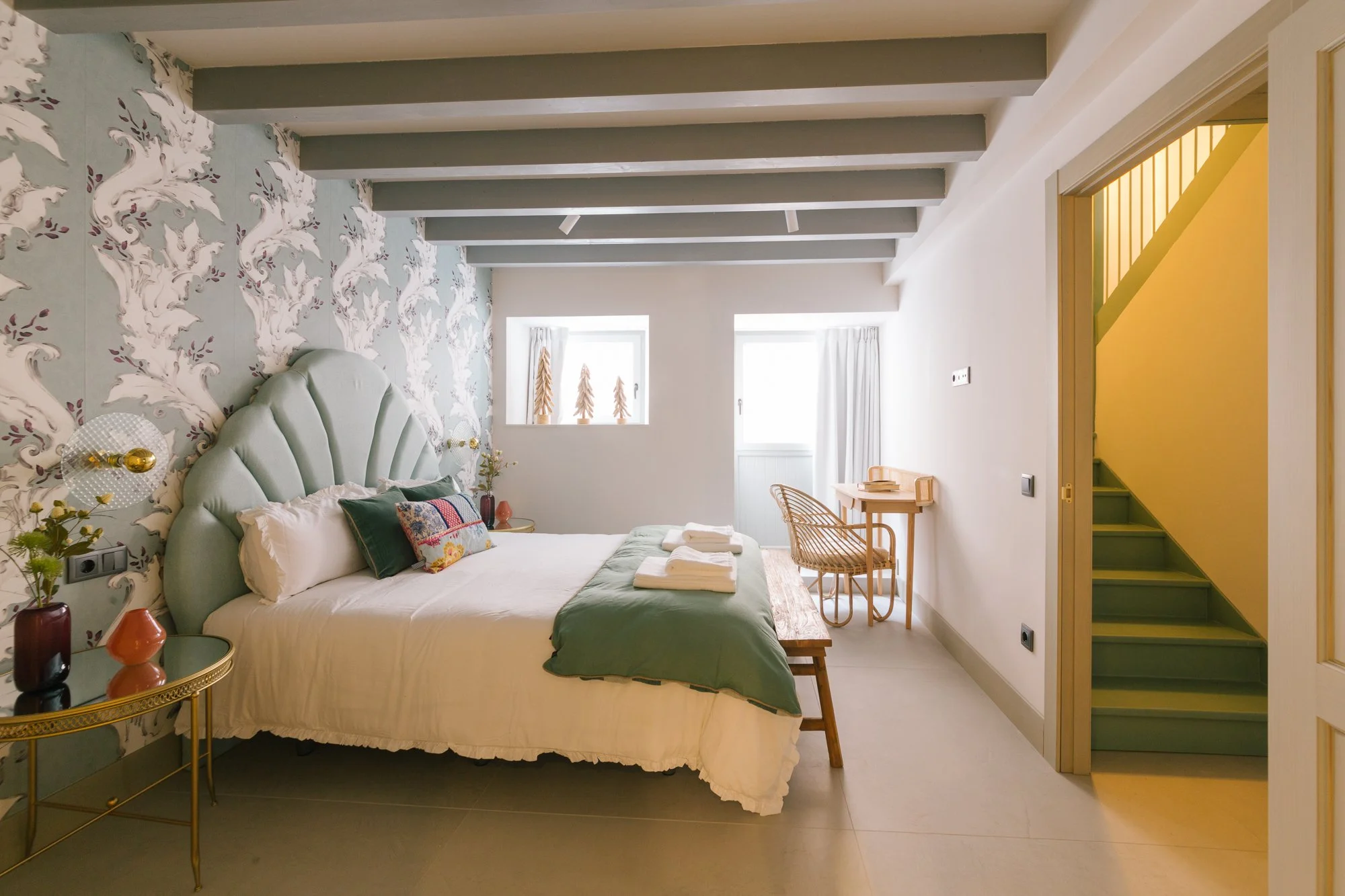 casa_fontibre_web_032.jpg