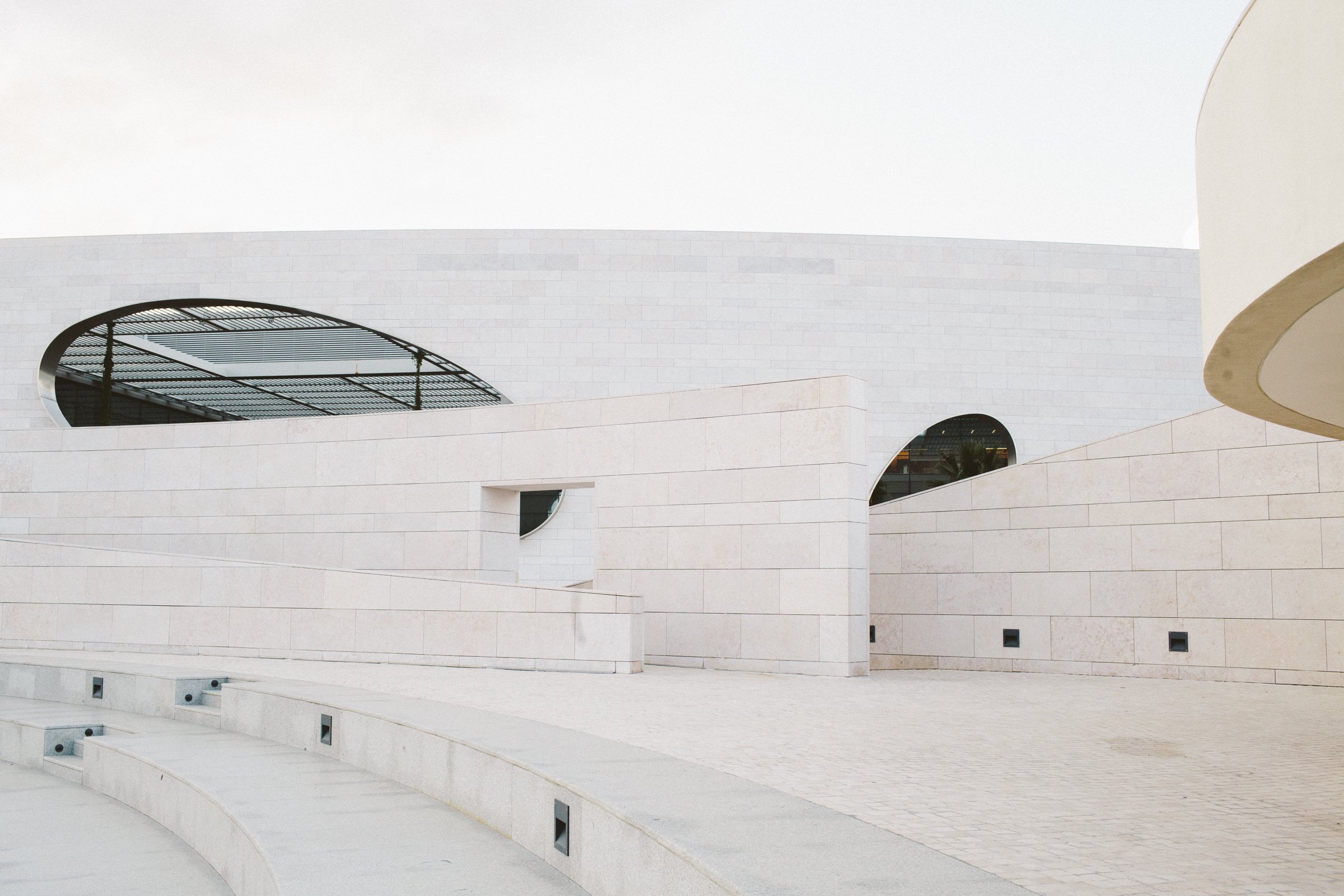 05_Champalimaud-9047_o.jpg