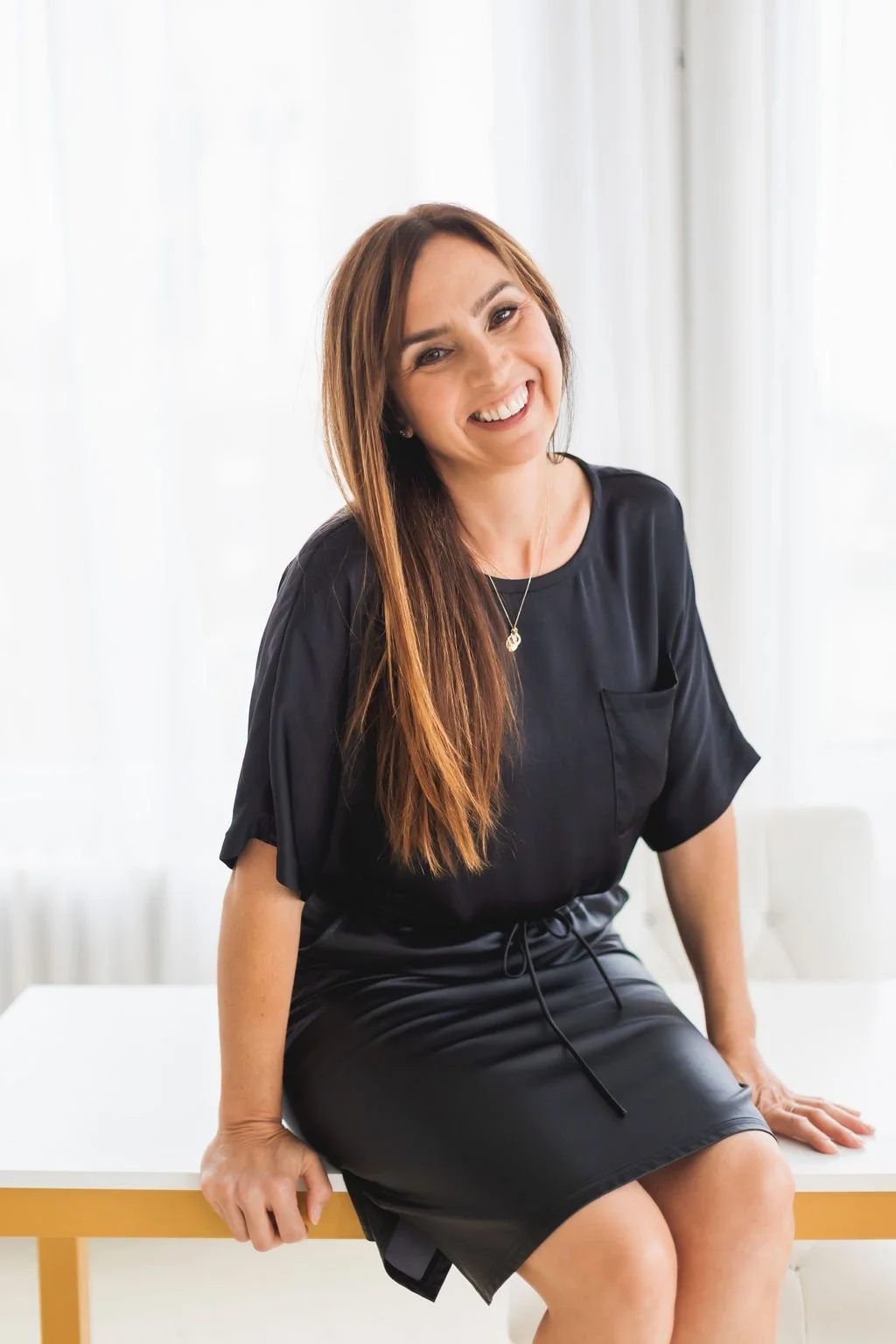 Episode 88 - The People Pleaser’s Guide