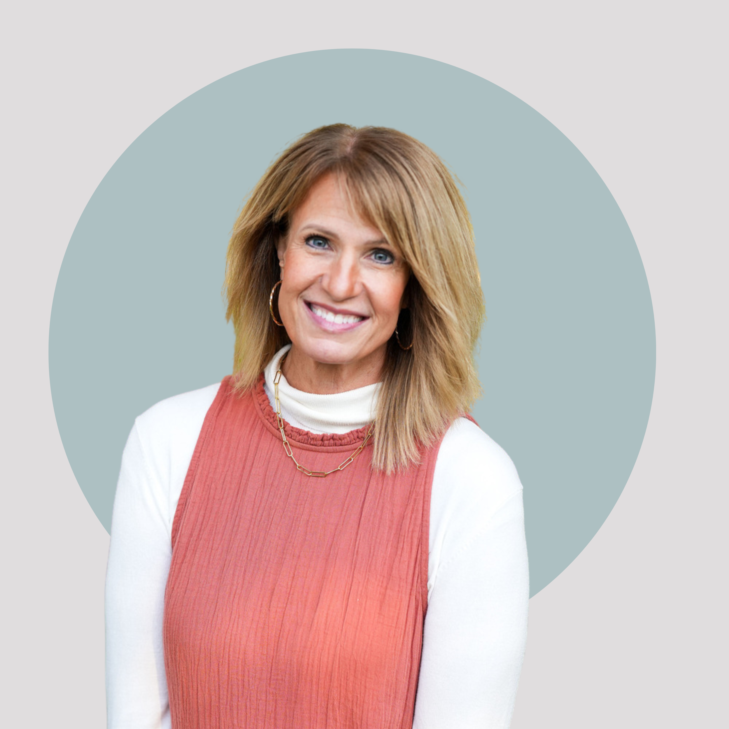 Episode 89 - How to Apologize with Jane Copier