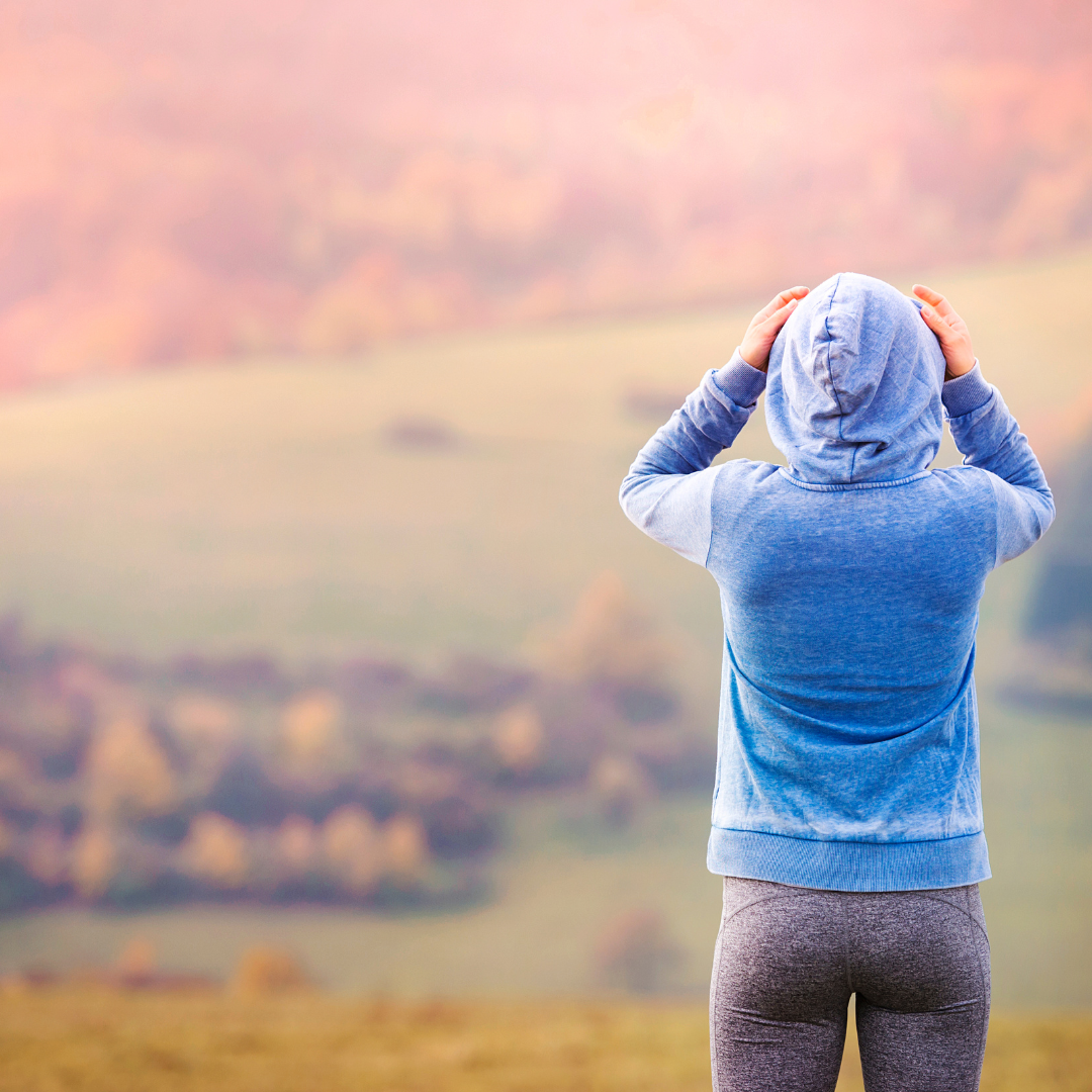 Episode 92 - The Power of the Pause