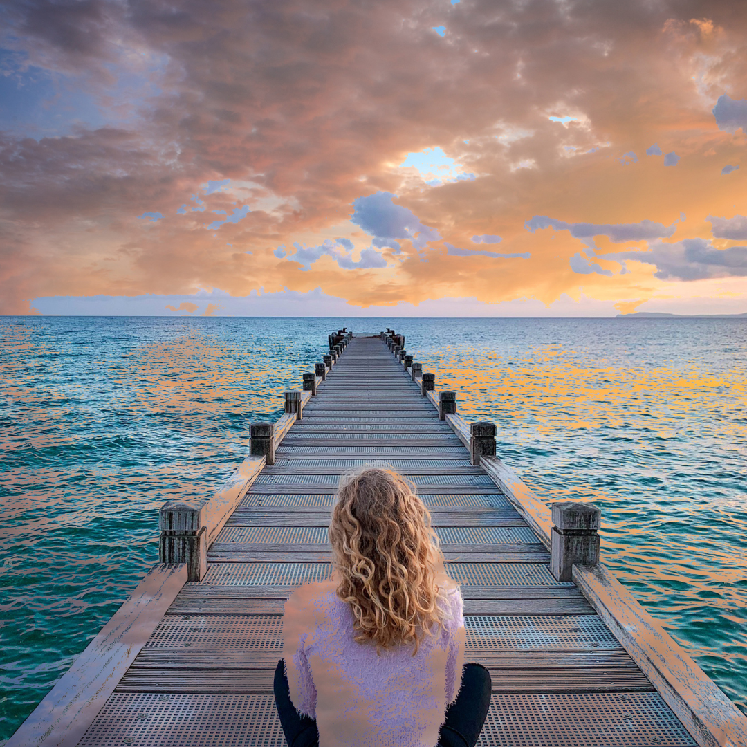 Episode 112 - Courageously Parenting Adult Children