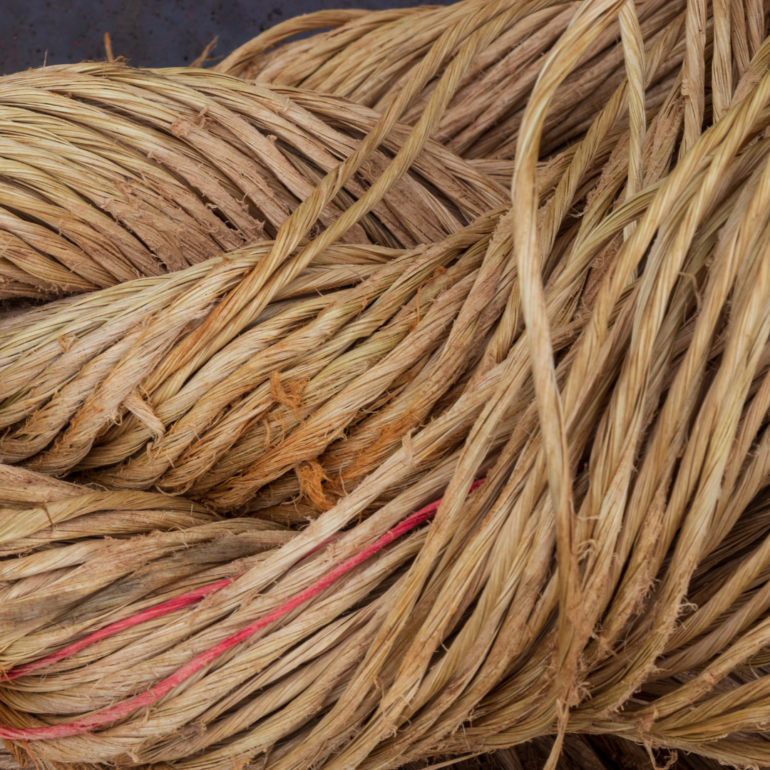 Episode 122 - Midlife Unraveling