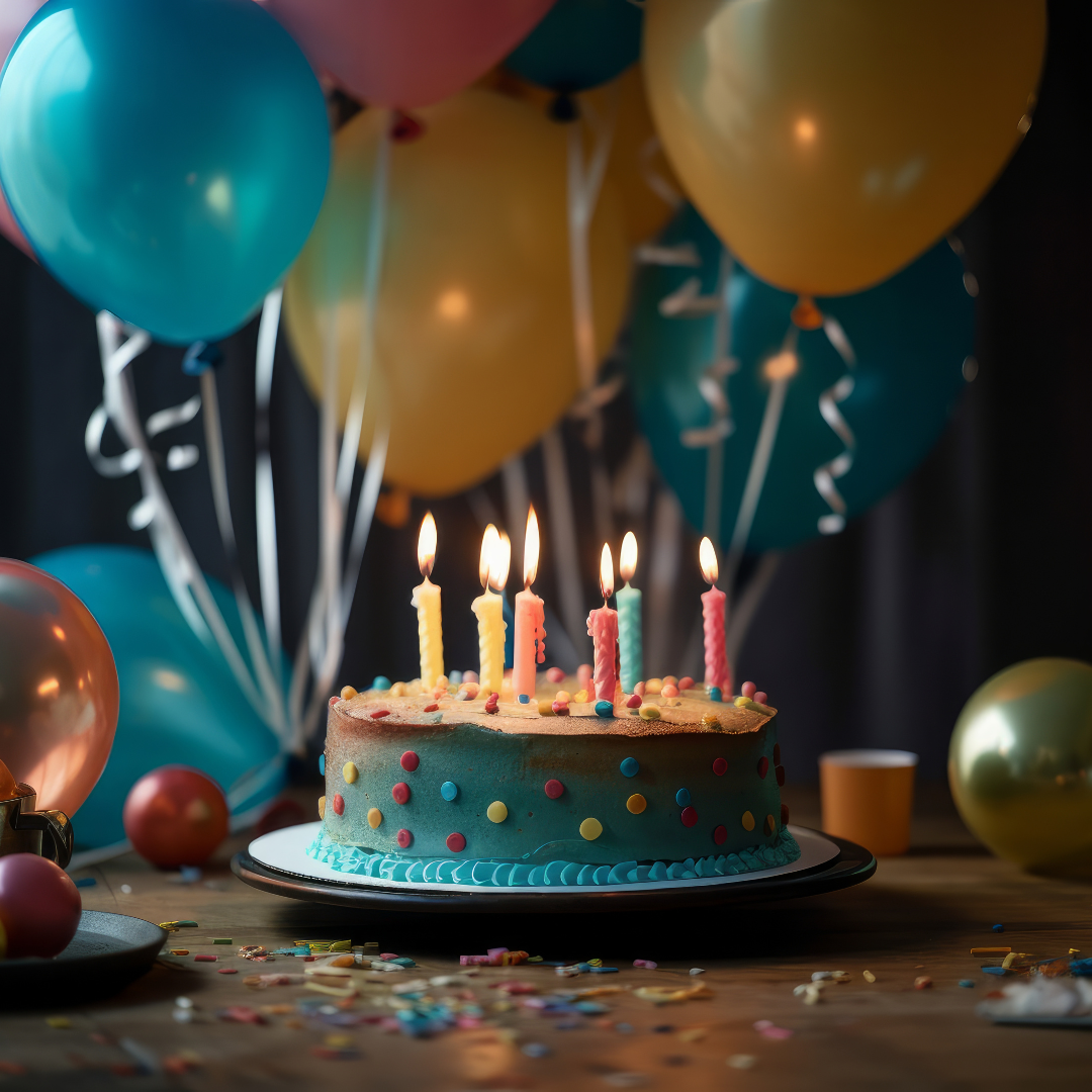 Episode 131 - 56 of My Favorite Things