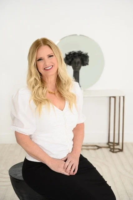 Episode 153 - Happily Even After with Jennifer Townsend