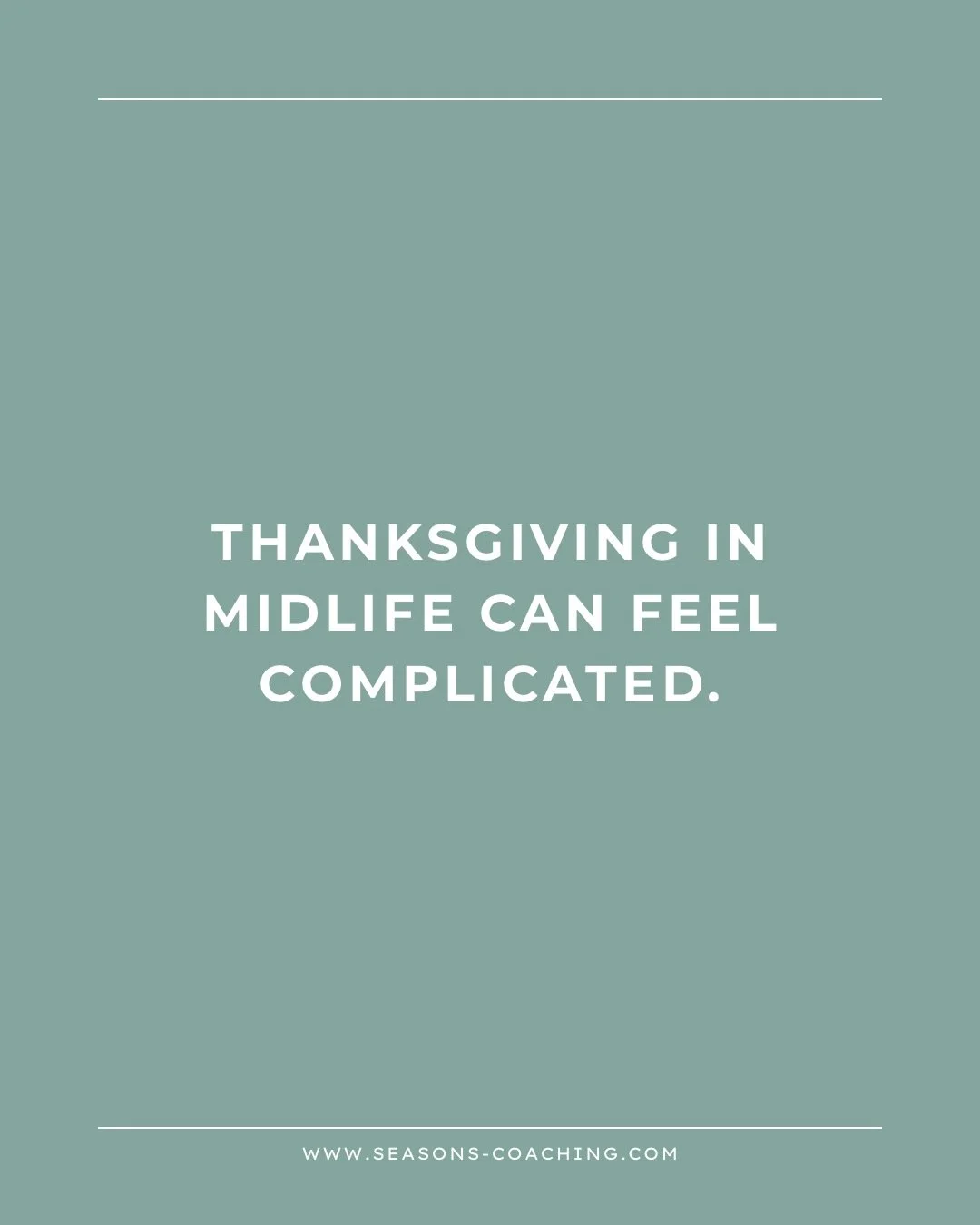 #HappyThanksgiving🍁