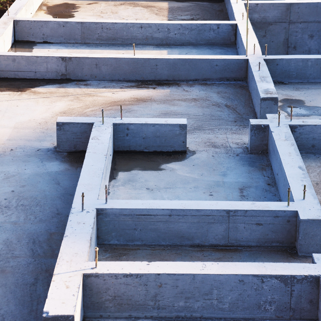 Episode 183 - Building Your Safety Foundation