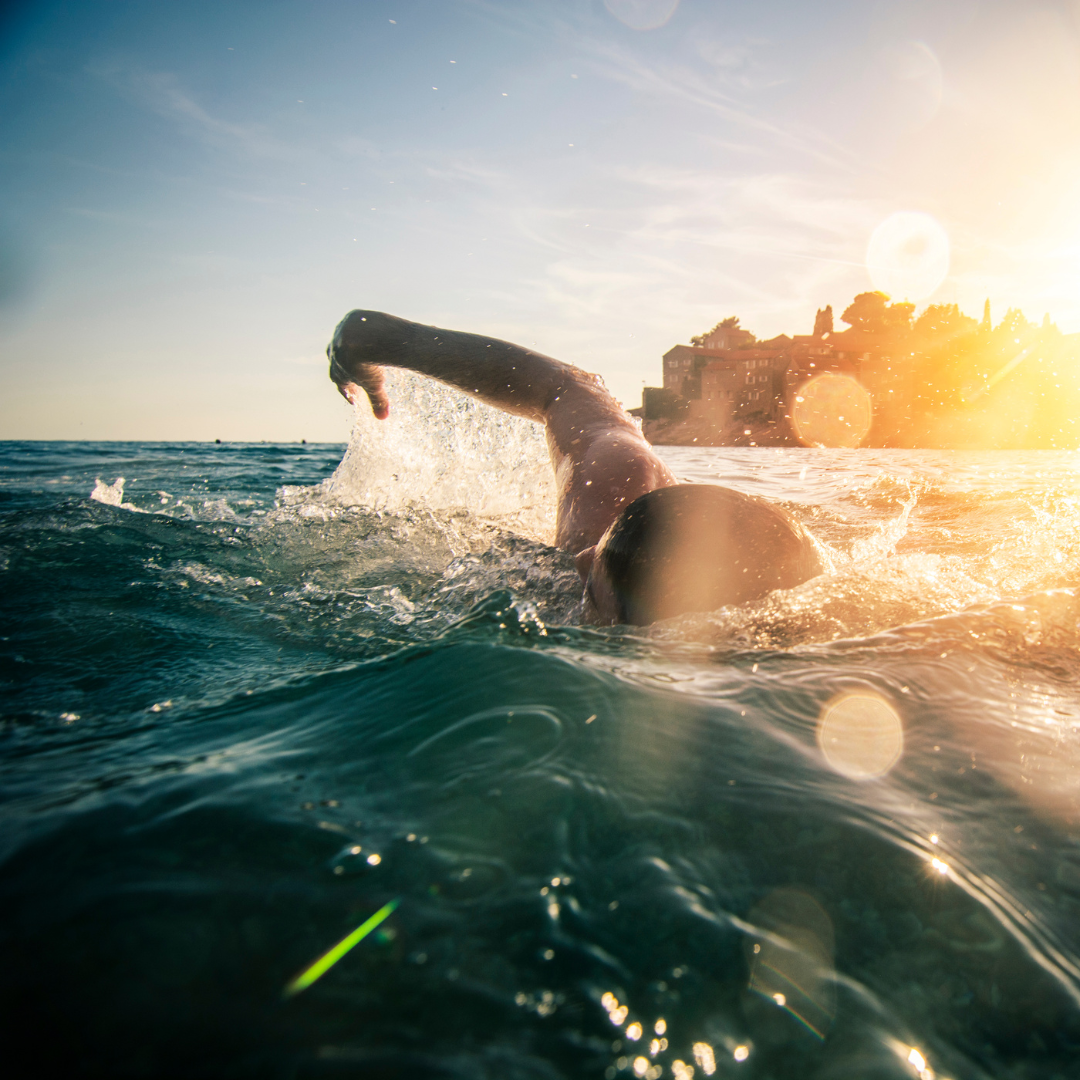 Episode 185 - Growing Your Capacity Over Time