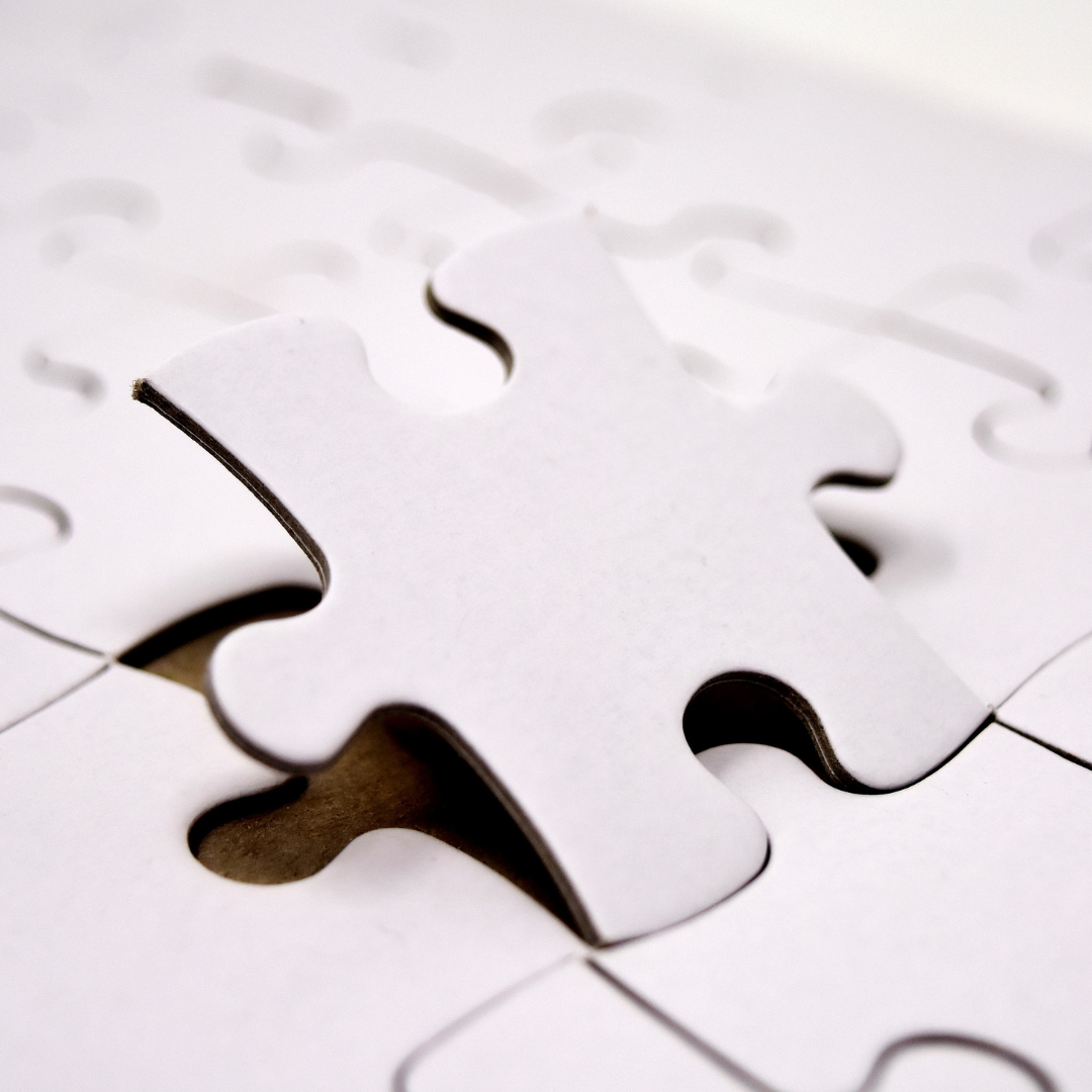 Episode 191 - The 3 C’s of Well-Being: Context, Choice &amp; Connection