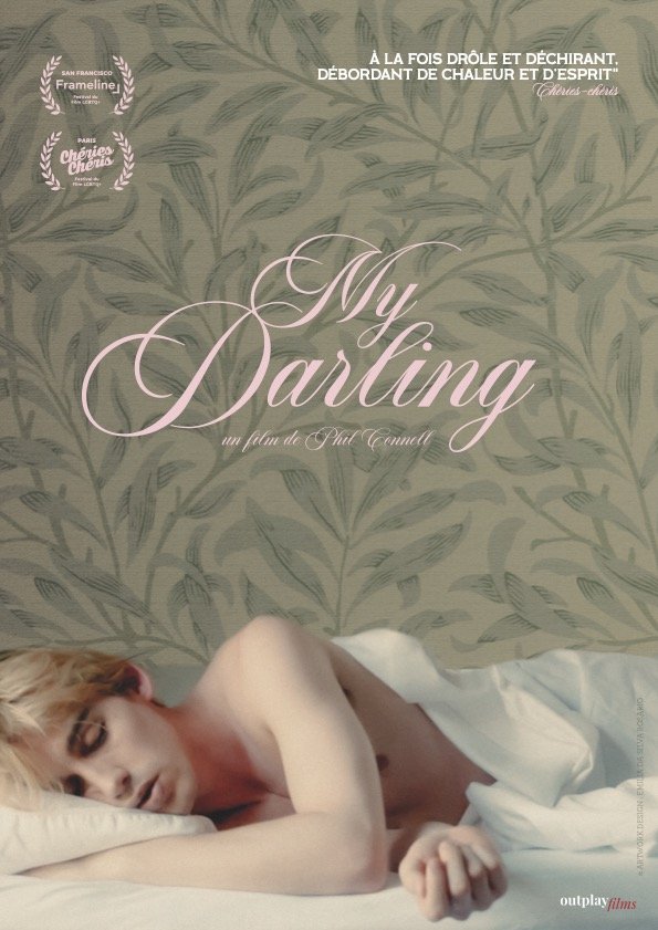 MY_DARLING_ARTWORK_OUTPLAY_PRINT-IMAGE.jpg