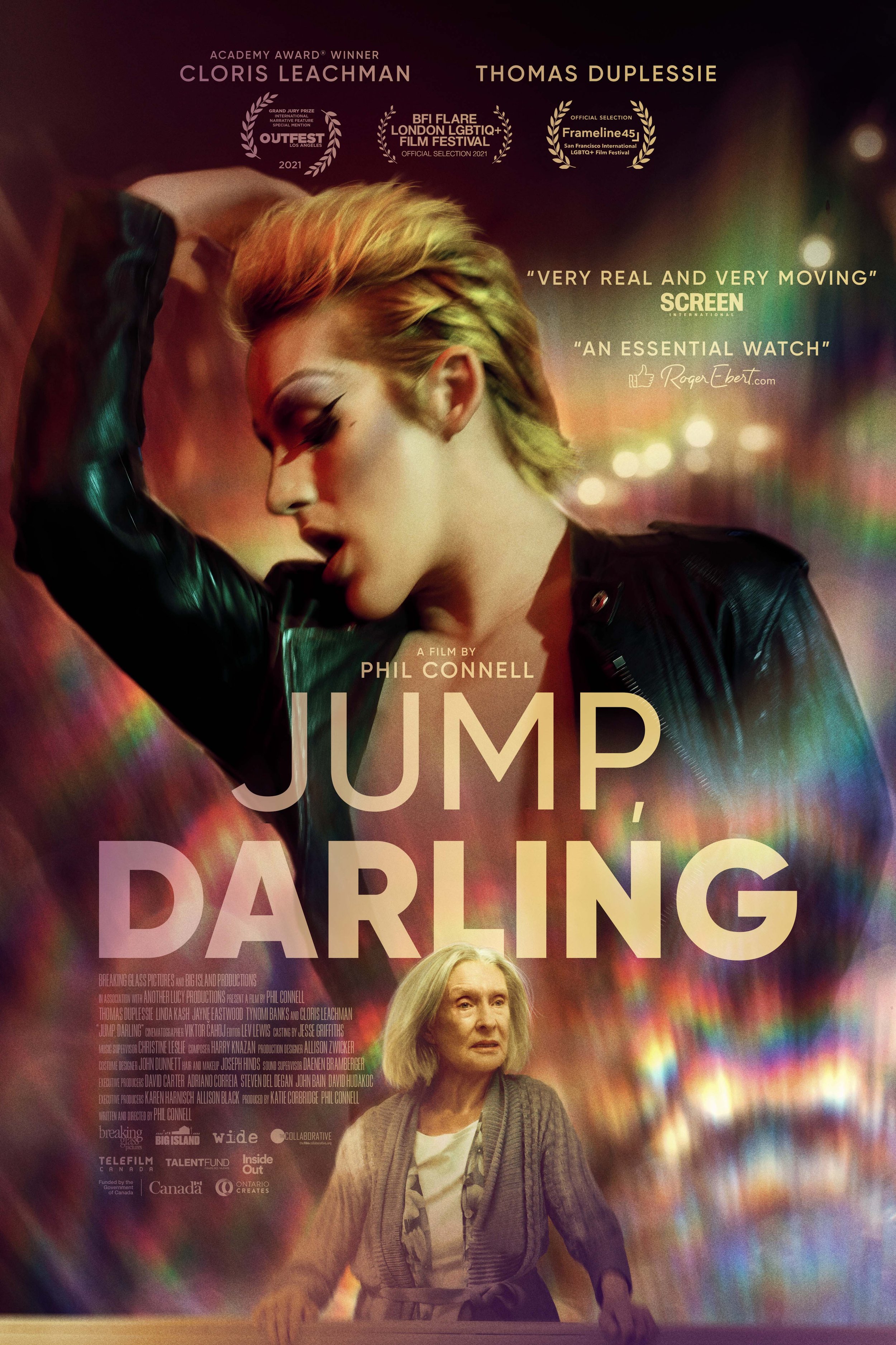 JumpDarling_KeyArt_Poster_3600x5400_V2.jpg