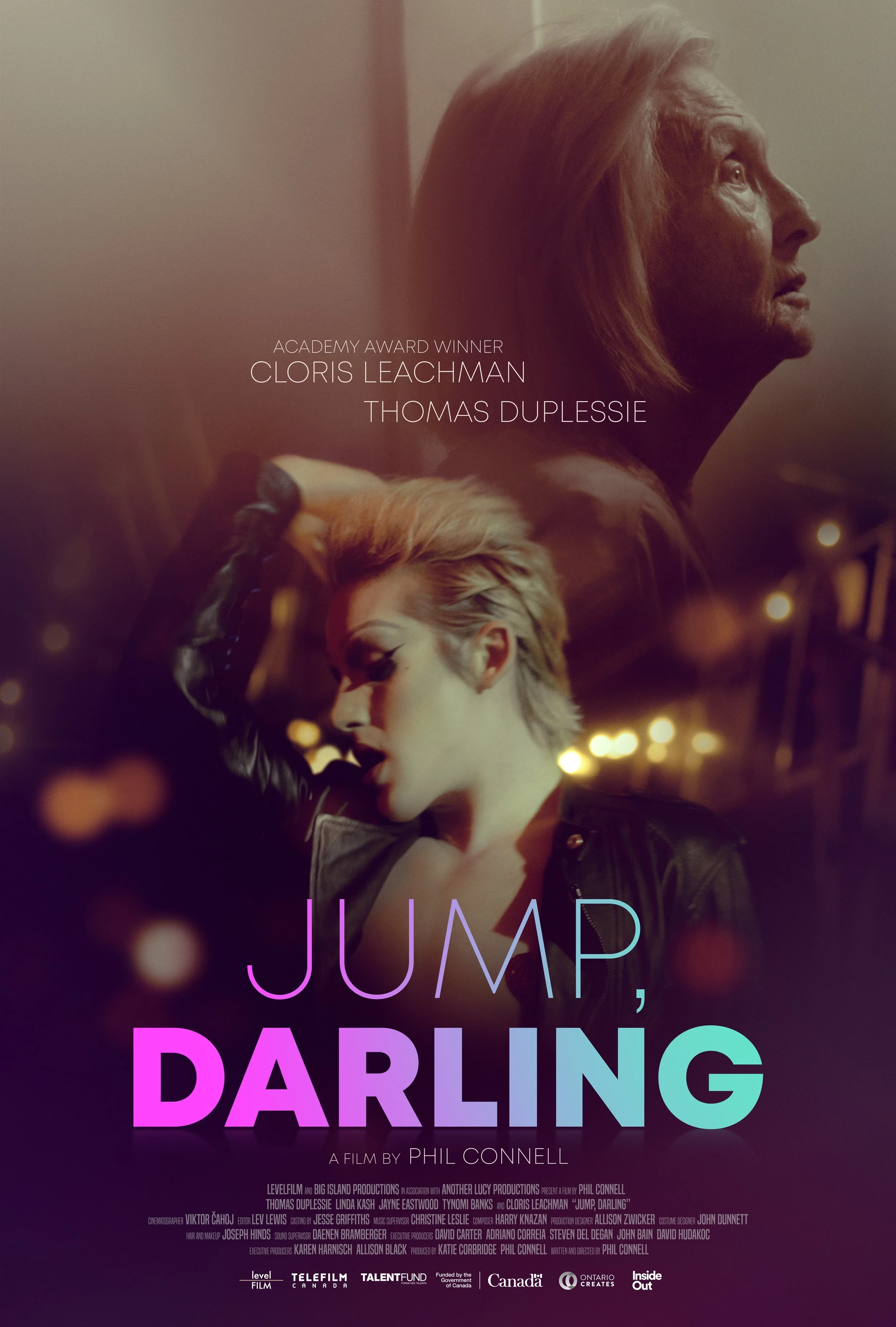 Jump,-Darling_no-rev (small).jpg