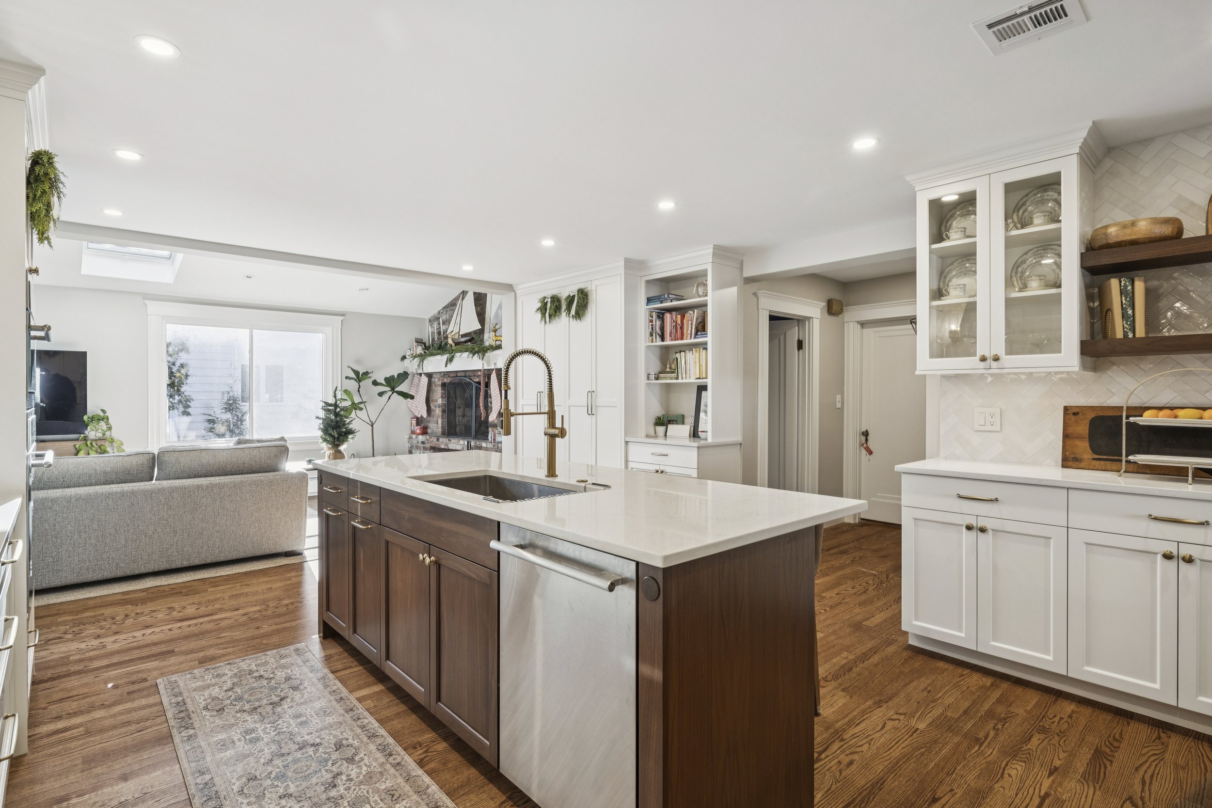 Home Design Trends to Look Out for in 2026