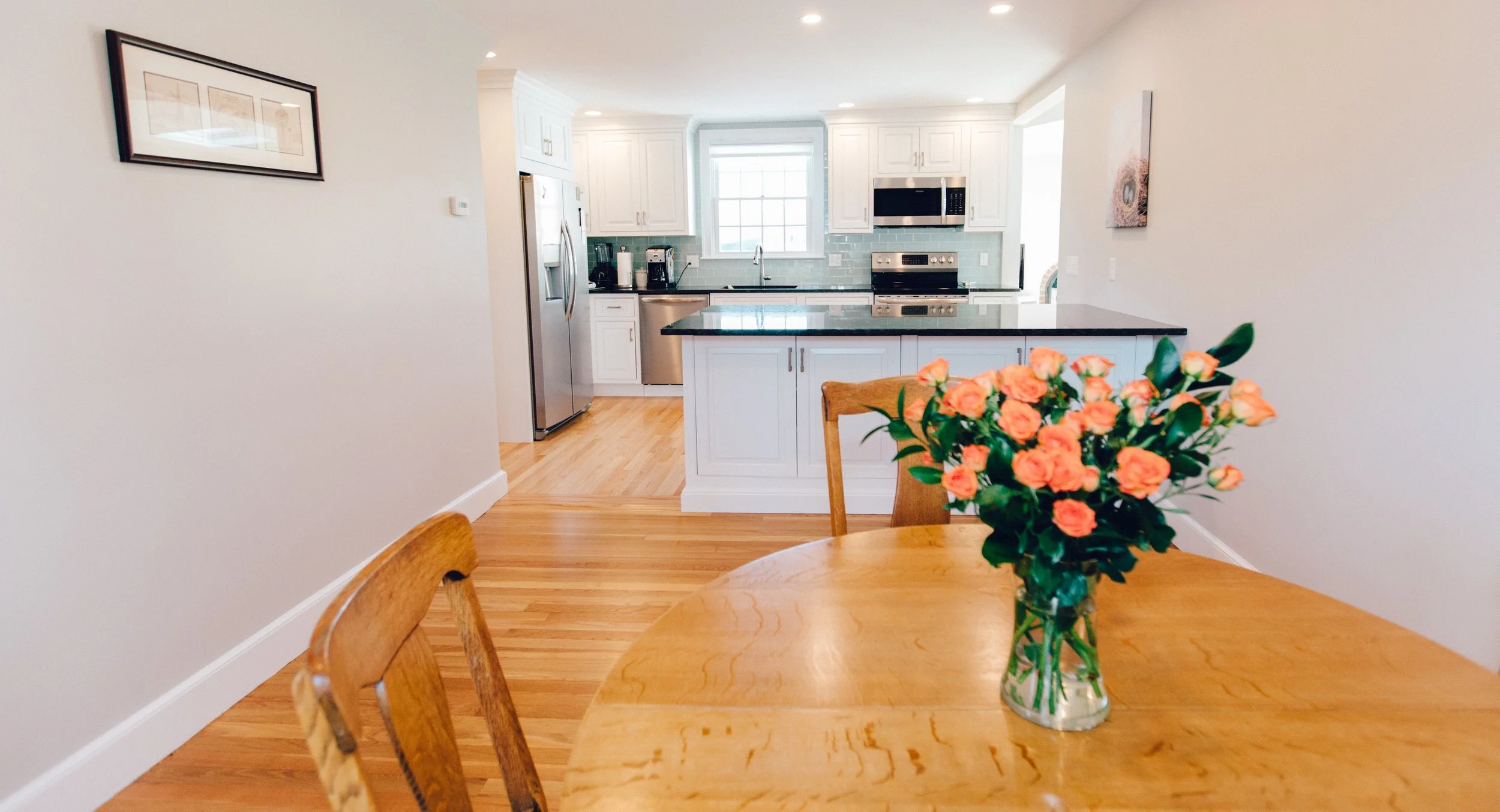 Hart_Kitchen_2.19-2.jpg