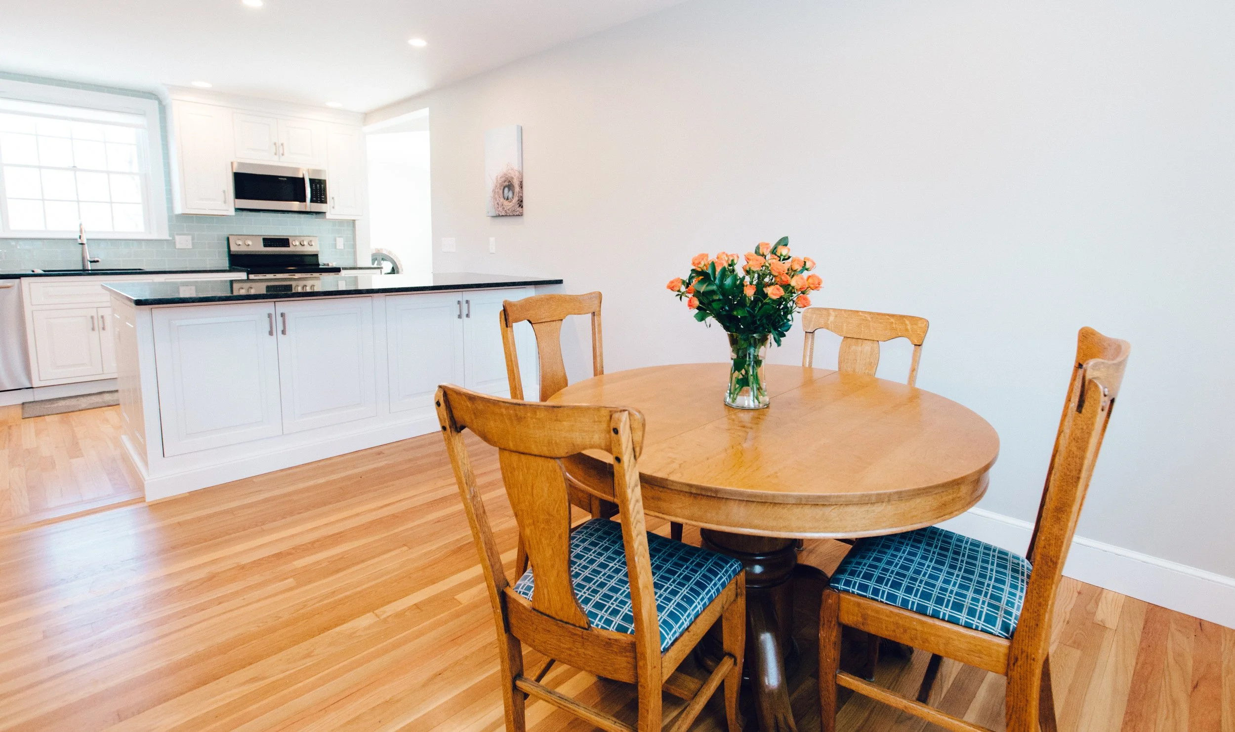 Hart_Kitchen_2.19-1.jpg