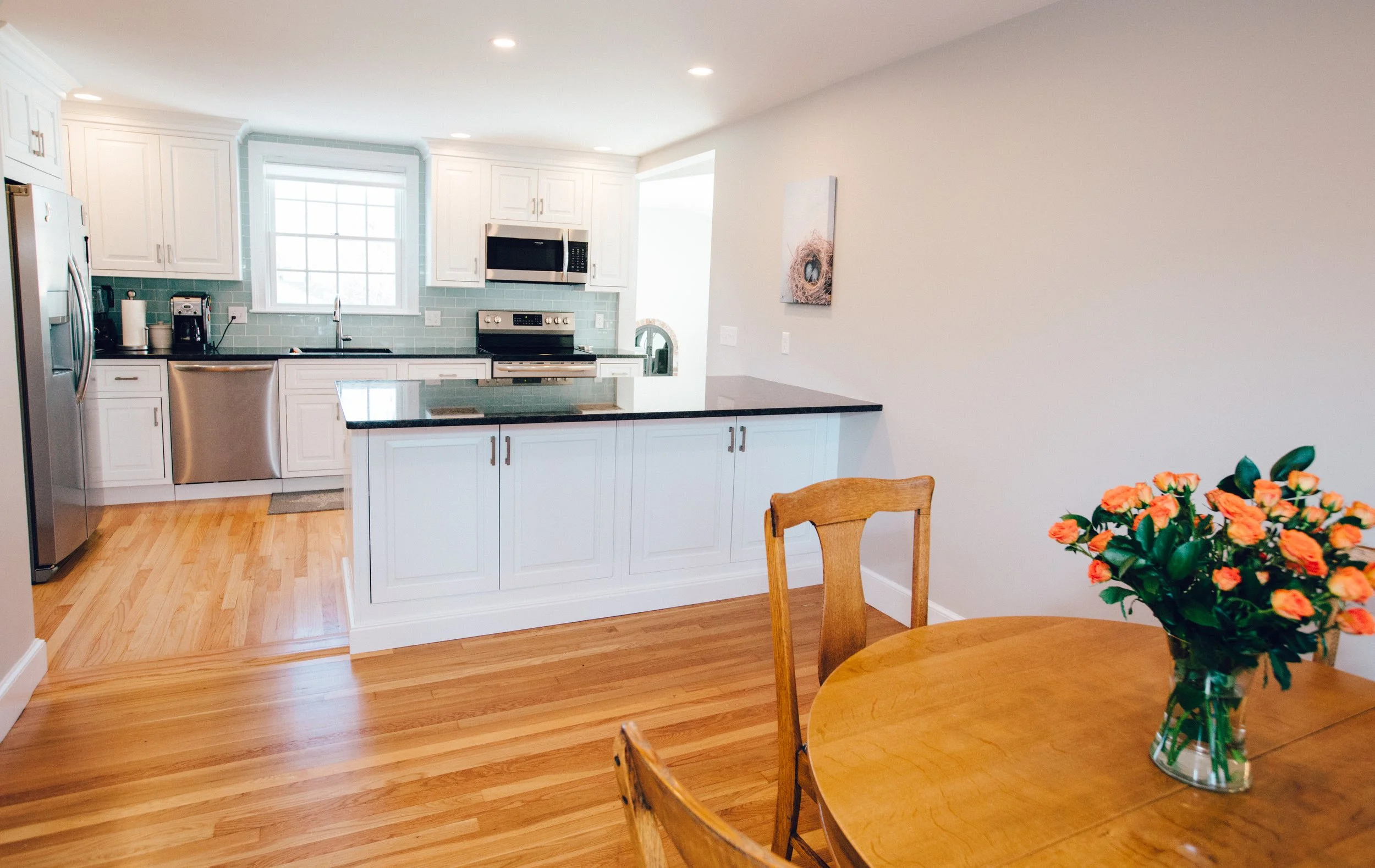 Hart_Kitchen_2.19-3.jpg