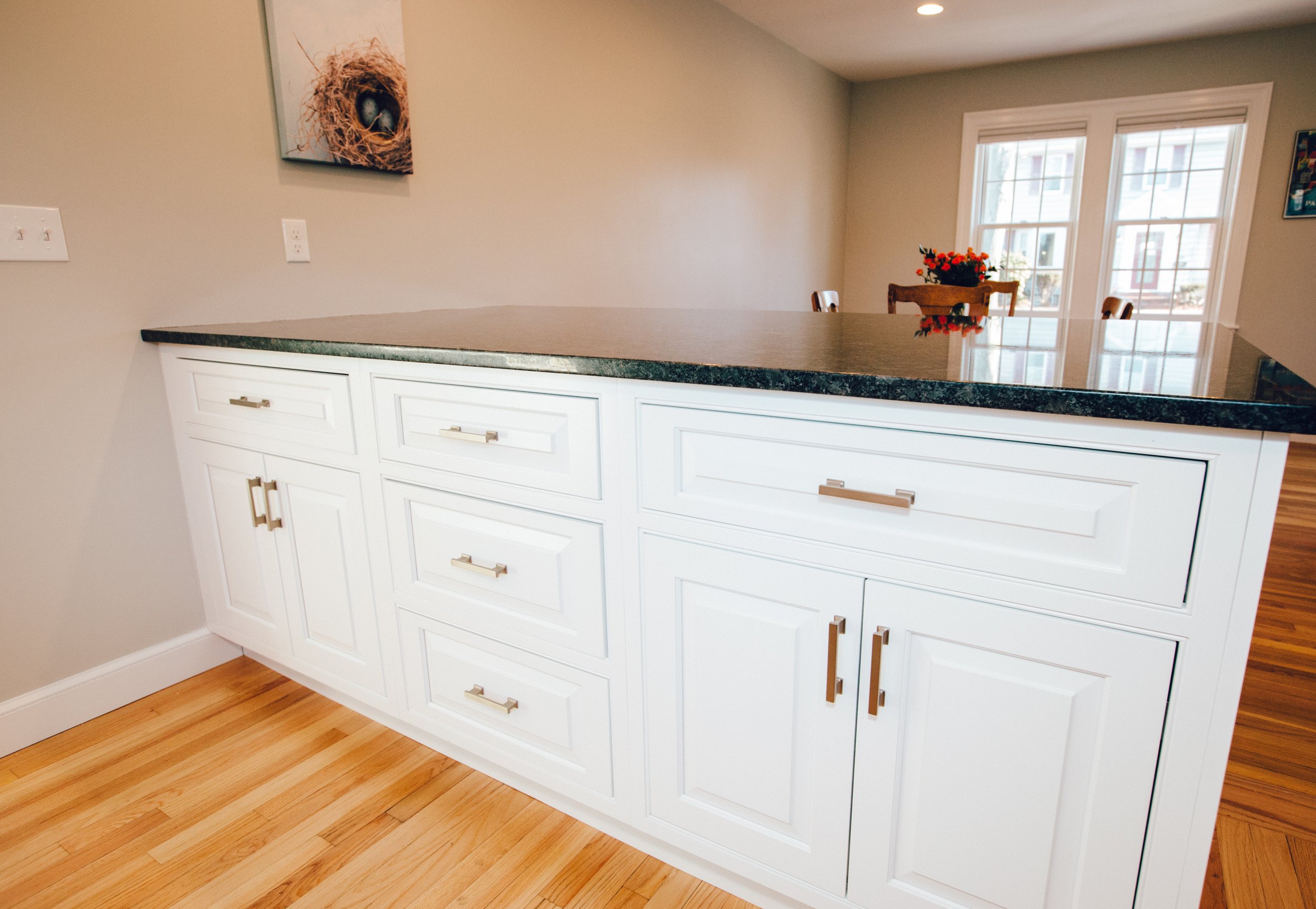 Hart_Kitchen_2.19-6.jpg