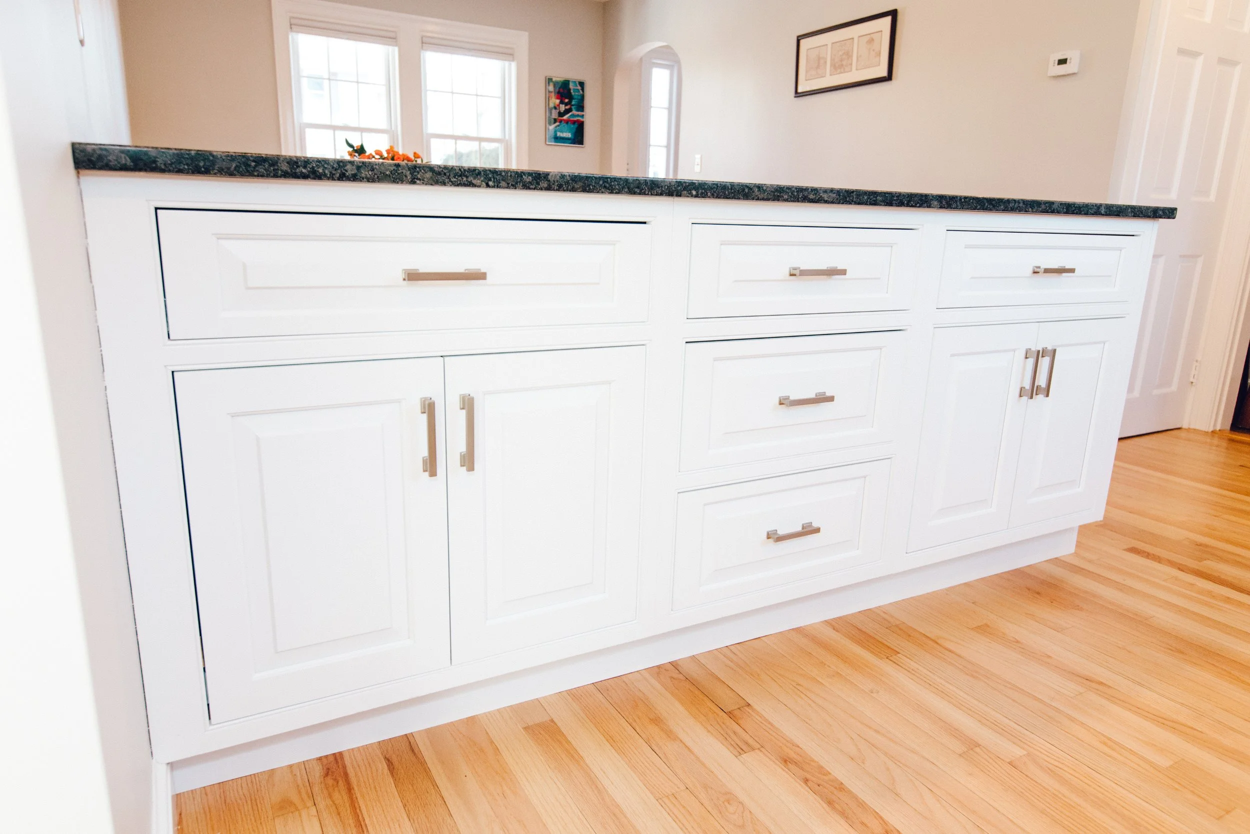 Hart_Kitchen_2.19-7.jpg