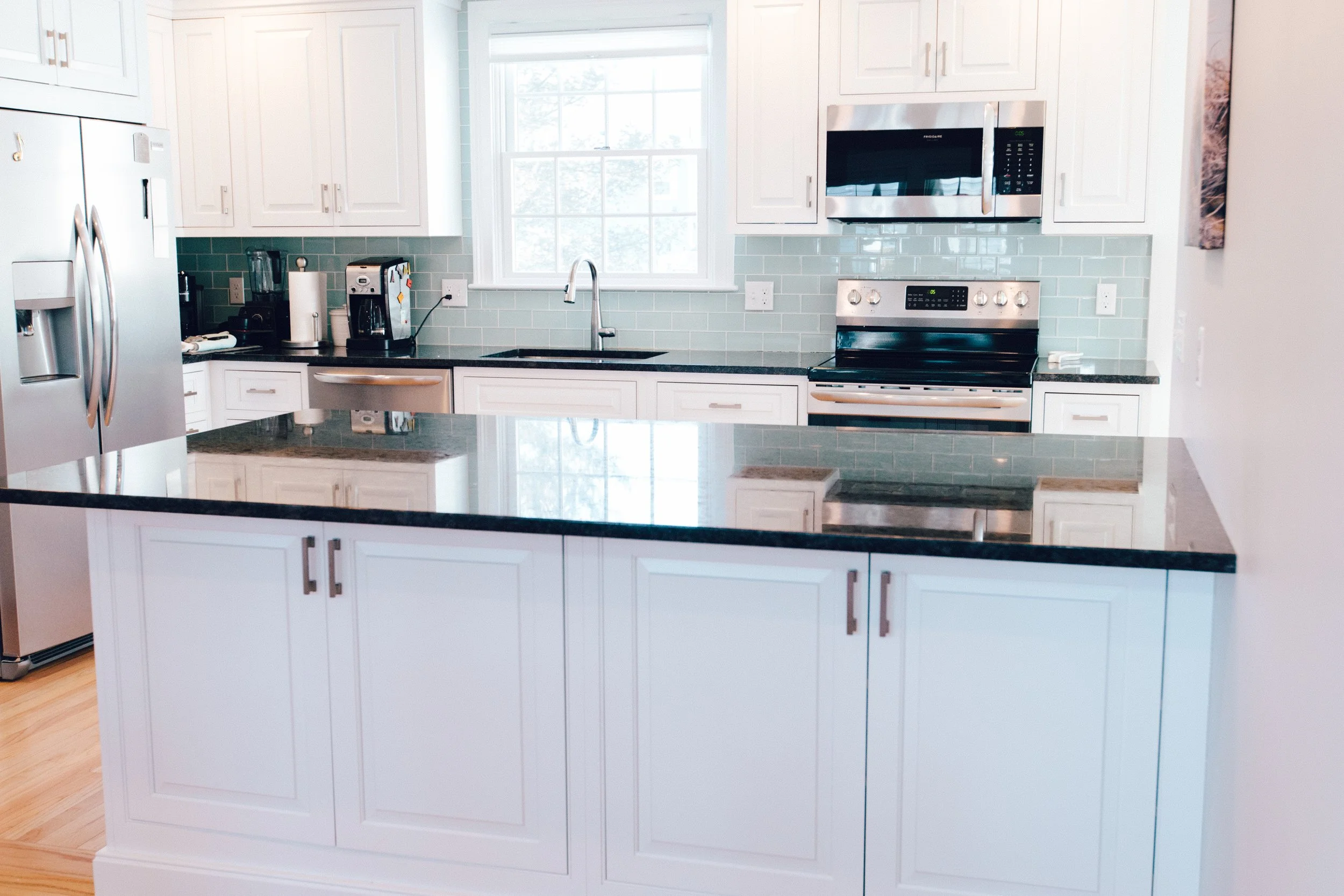 Hart_Kitchen_2.19-8.jpg